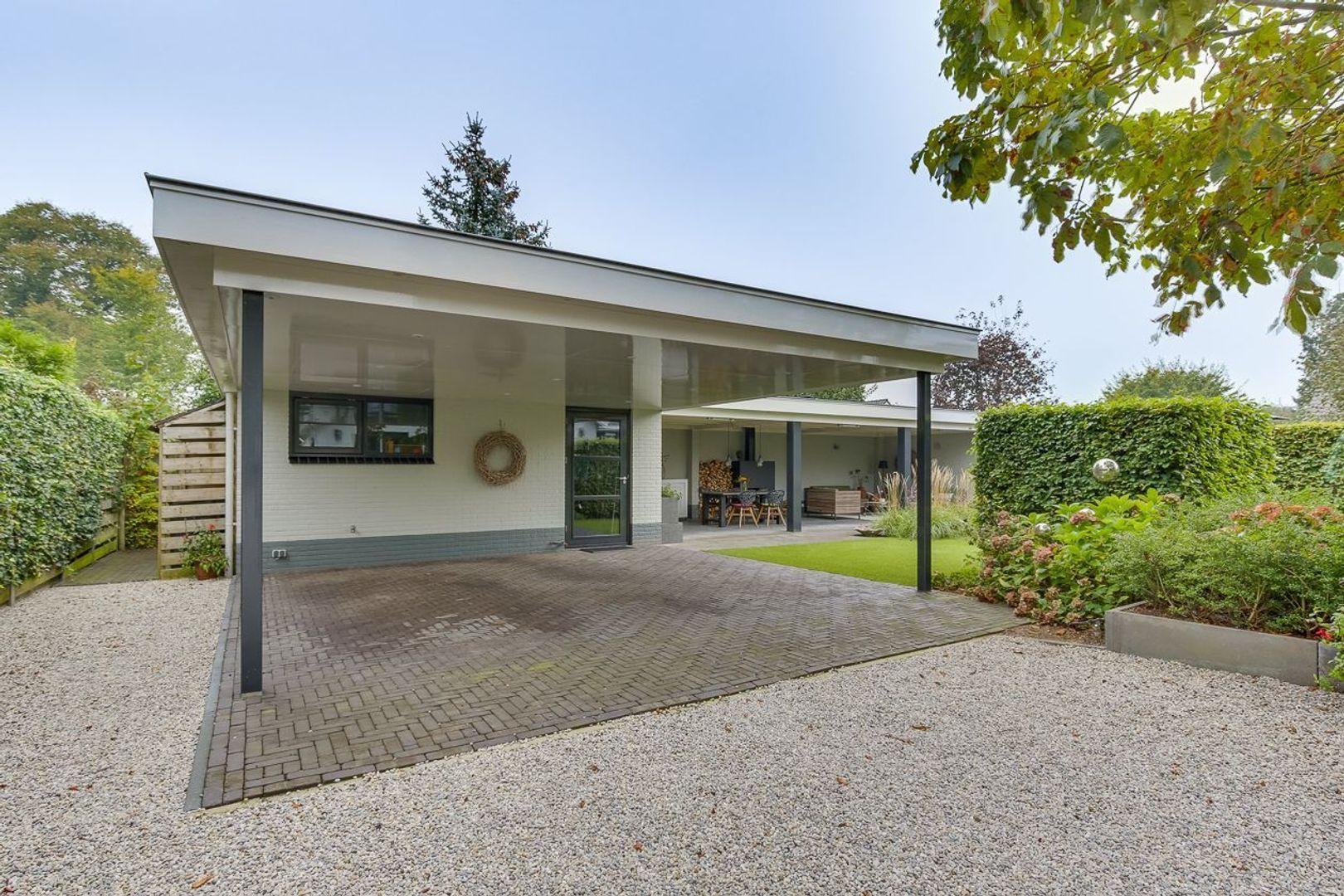 Pastoor Rientjesstraat 45, Hellendoorn foto-46