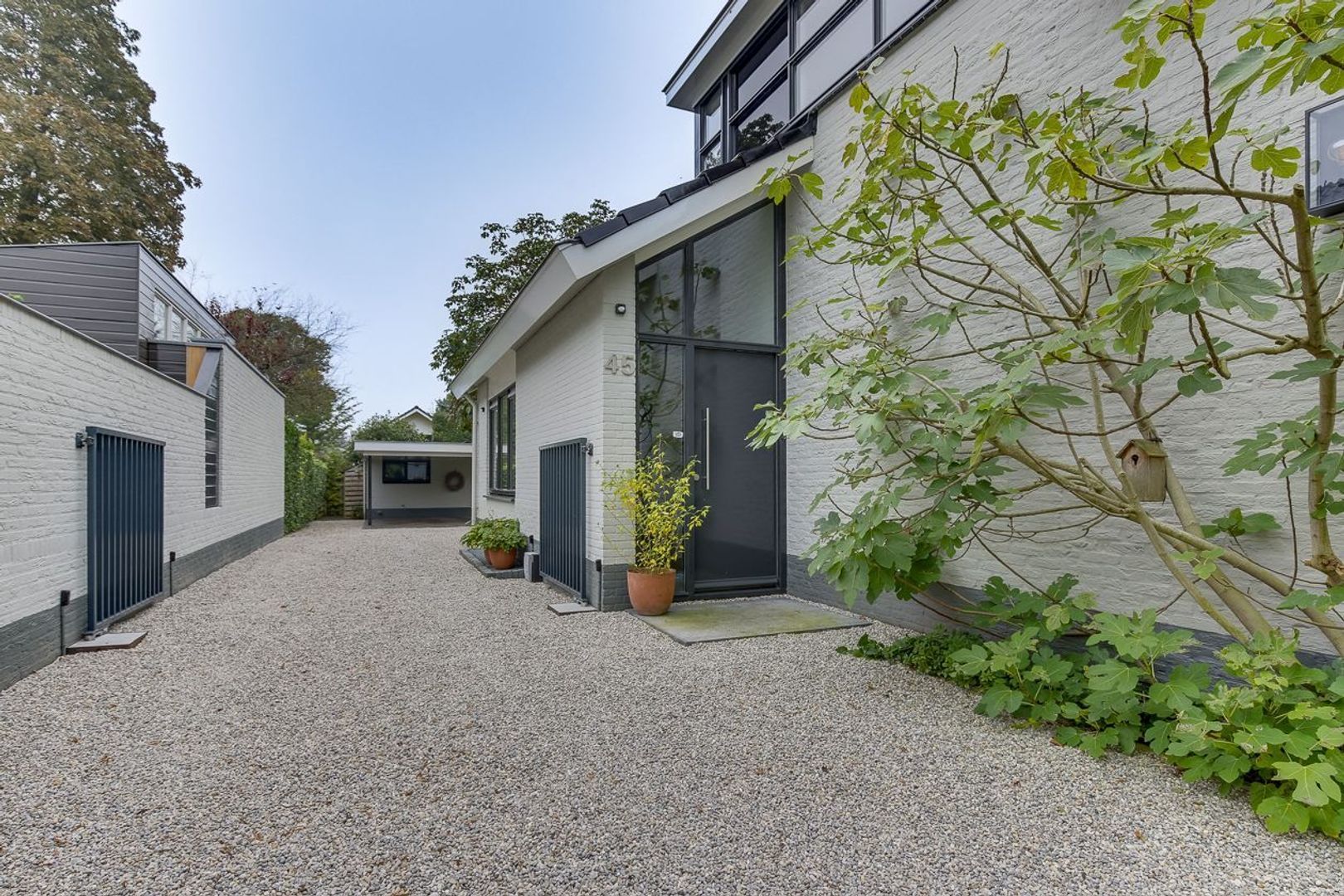 Pastoor Rientjesstraat 45, Hellendoorn foto-44