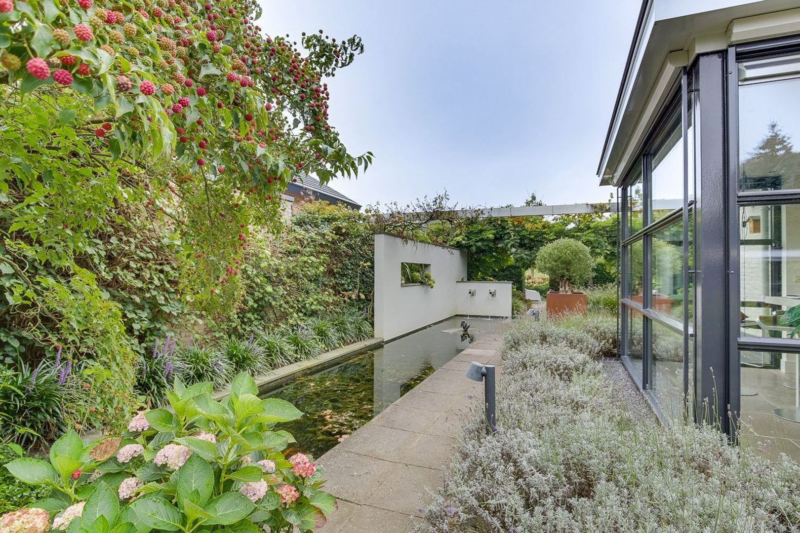 Pastoor Rientjesstraat 45, Hellendoorn foto-59