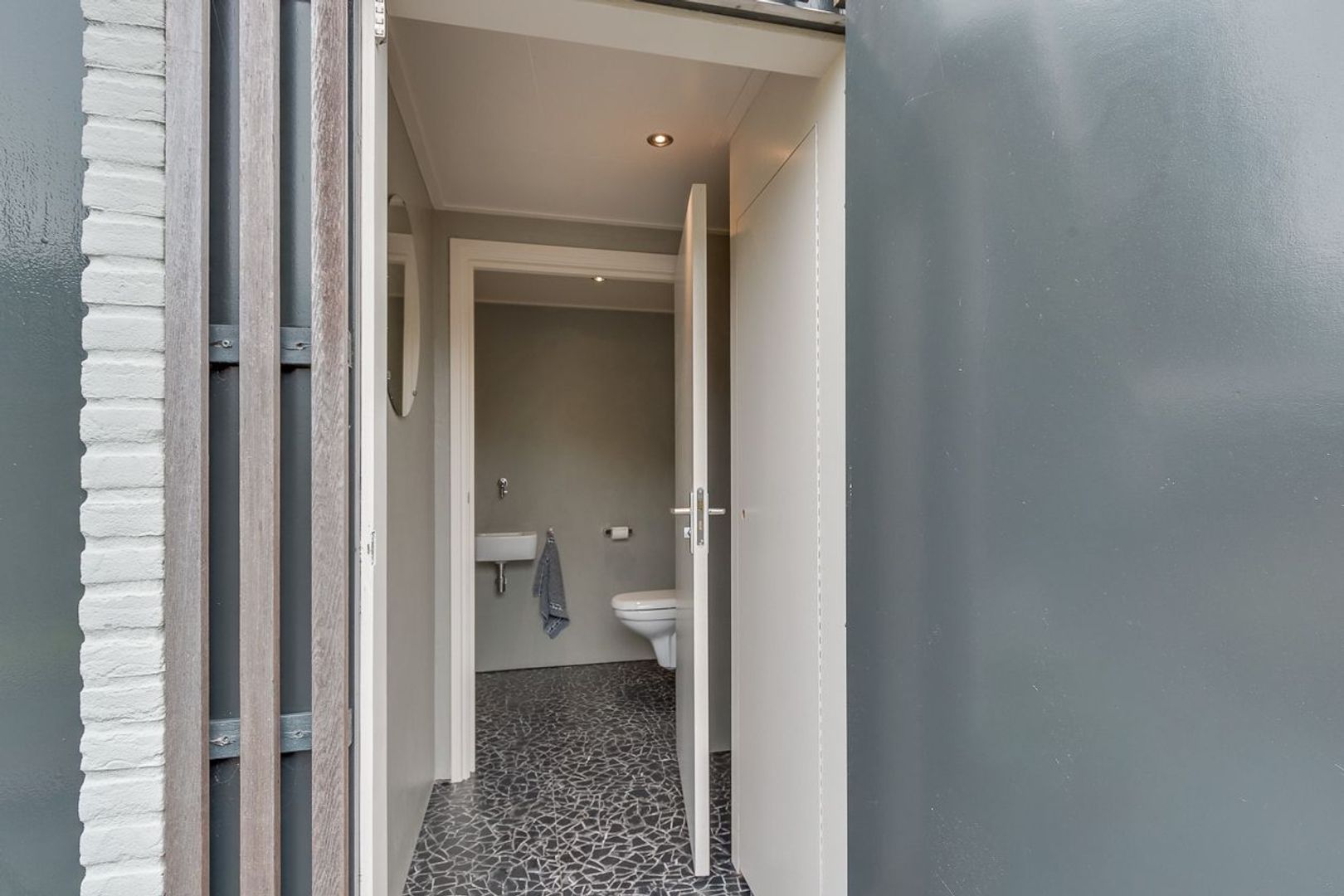 Pastoor Rientjesstraat 45, Hellendoorn foto-38