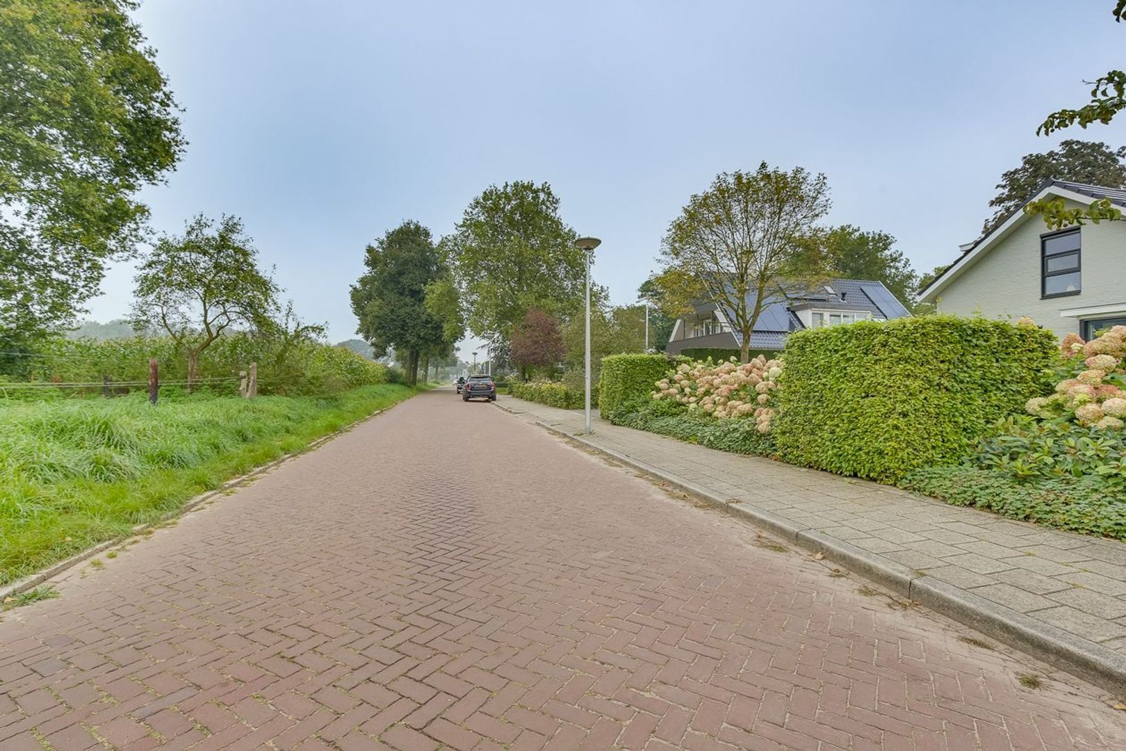 Pastoor Rientjesstraat 45, Hellendoorn foto-66