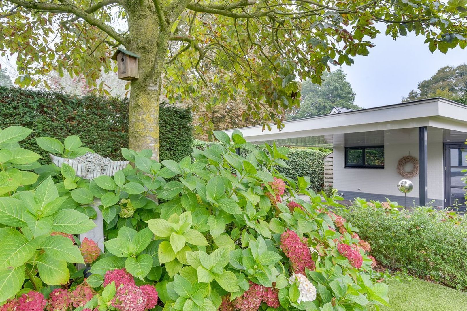 Pastoor Rientjesstraat 45, Hellendoorn foto-65