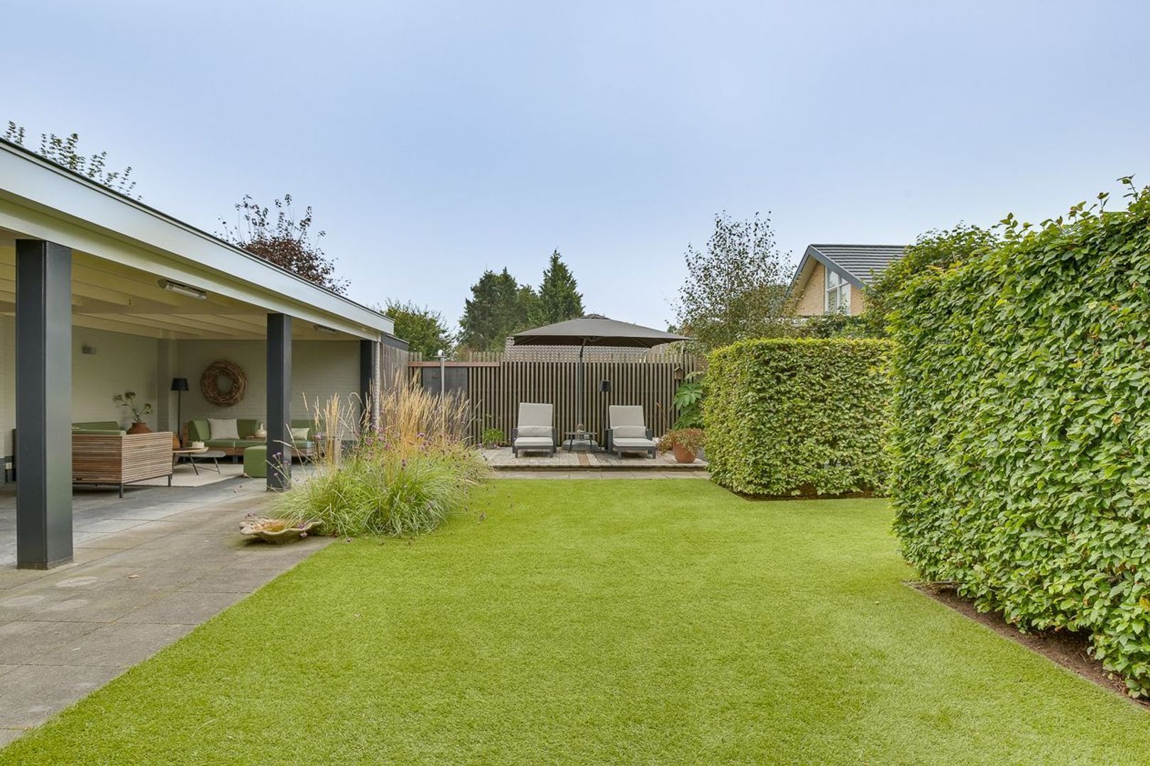 Pastoor Rientjesstraat 45, Hellendoorn foto-50