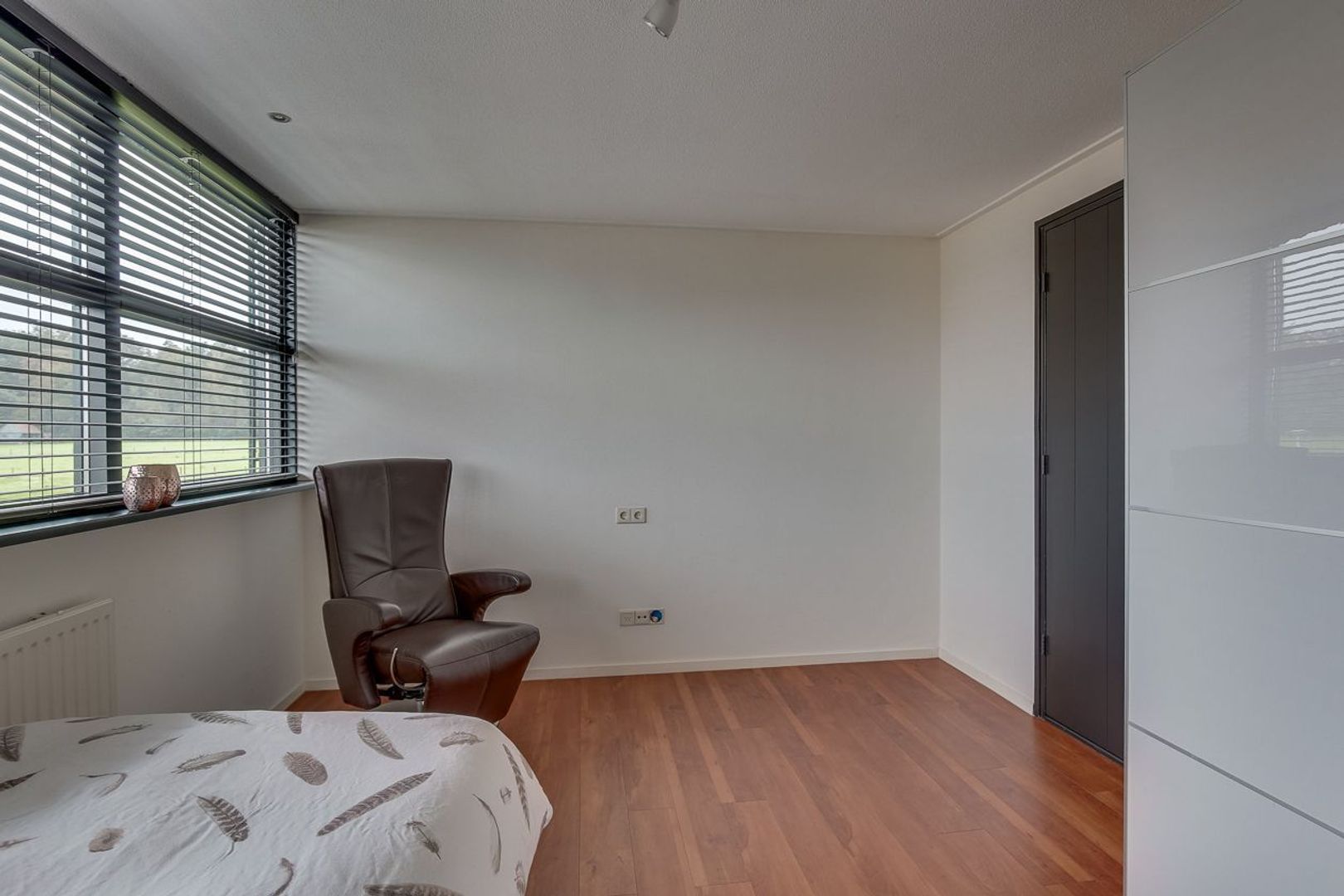 Pastoor Rientjesstraat 45, Hellendoorn foto-24