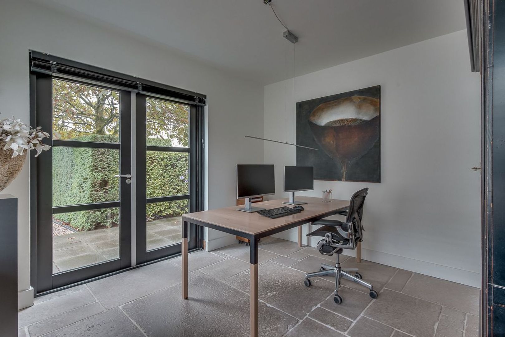 Pastoor Rientjesstraat 45, Hellendoorn foto-17