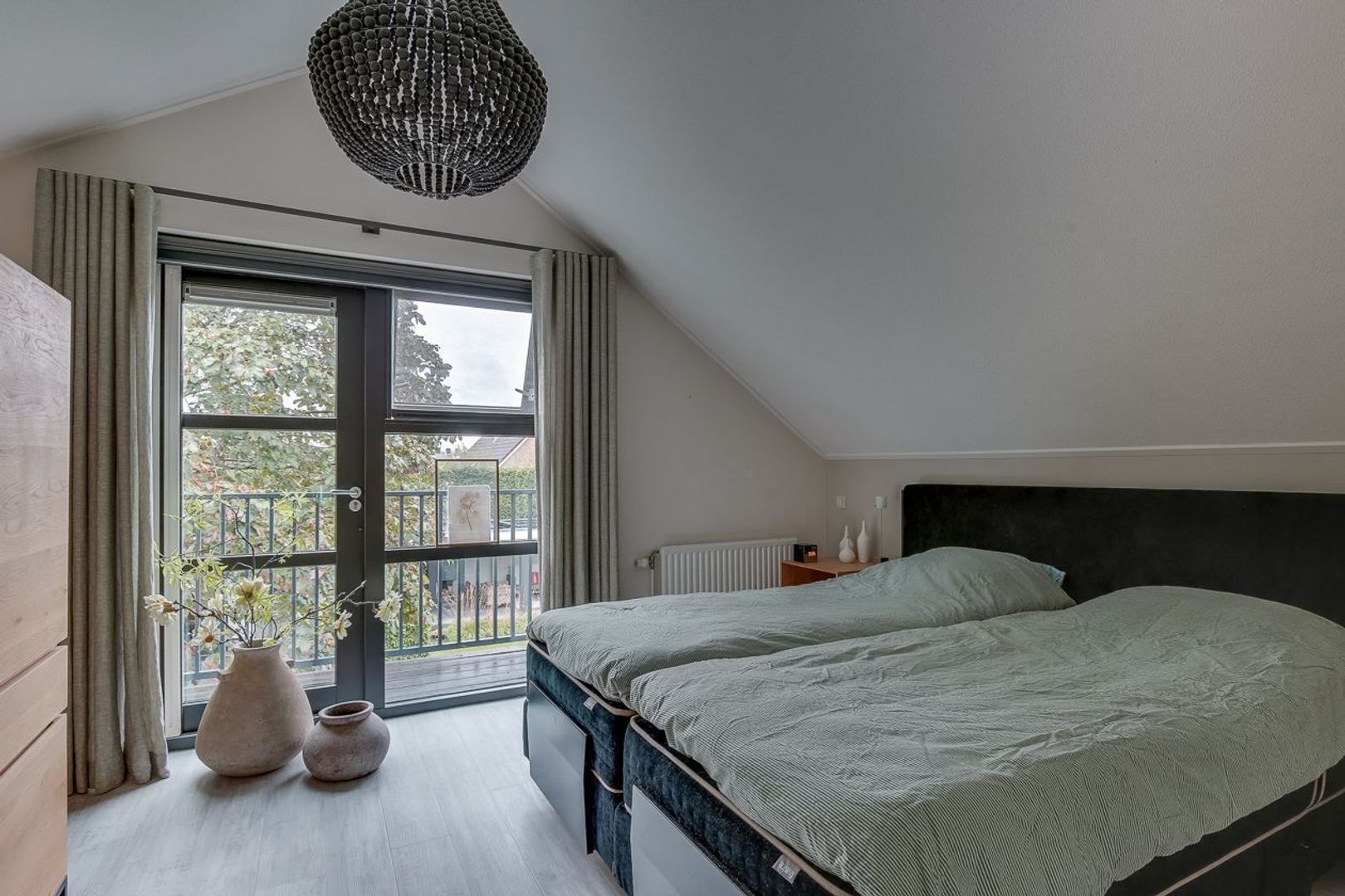 Pastoor Rientjesstraat 45, Hellendoorn foto-20