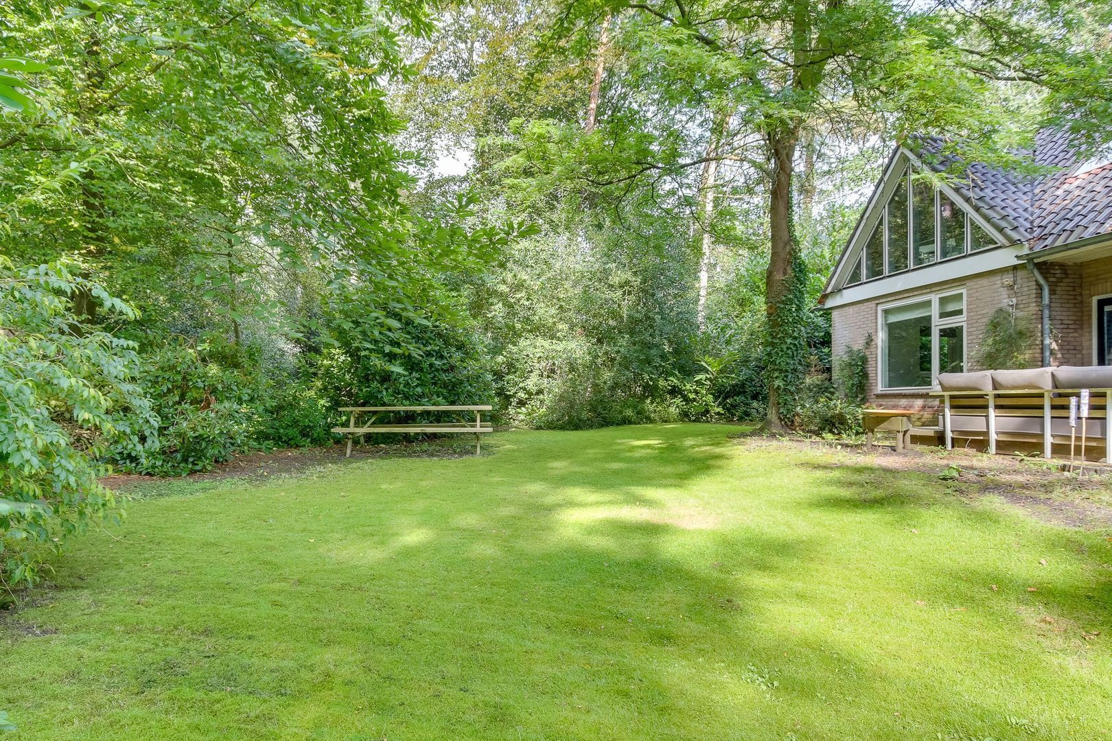 Cornelis Evertsenlaan 1, Nijverdal foto-39