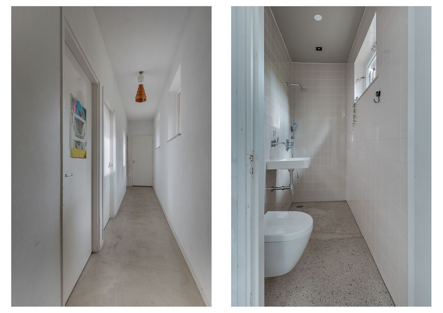 Cornelis Evertsenlaan 1, Nijverdal foto-18