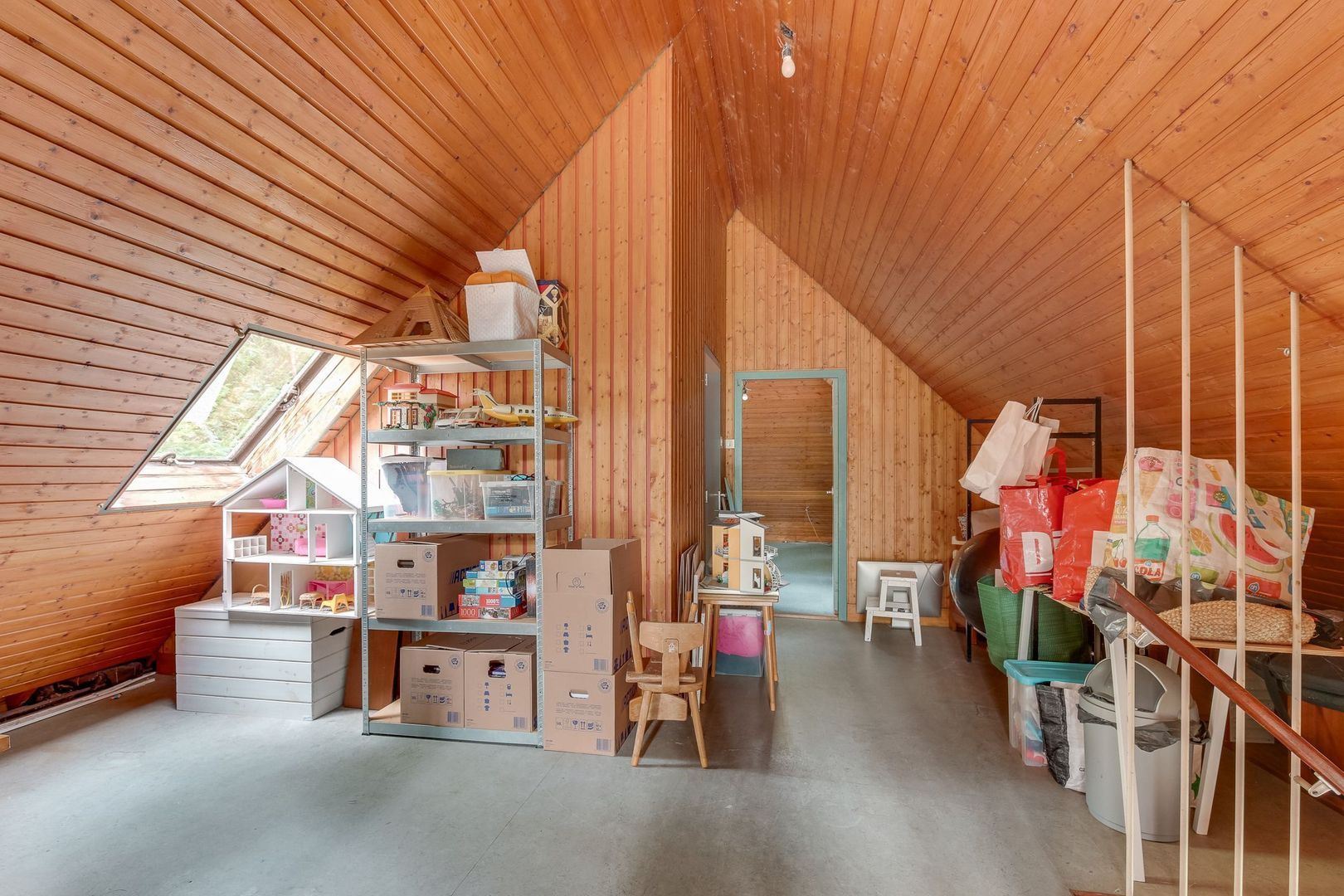 Cornelis Evertsenlaan 1, Nijverdal foto-29