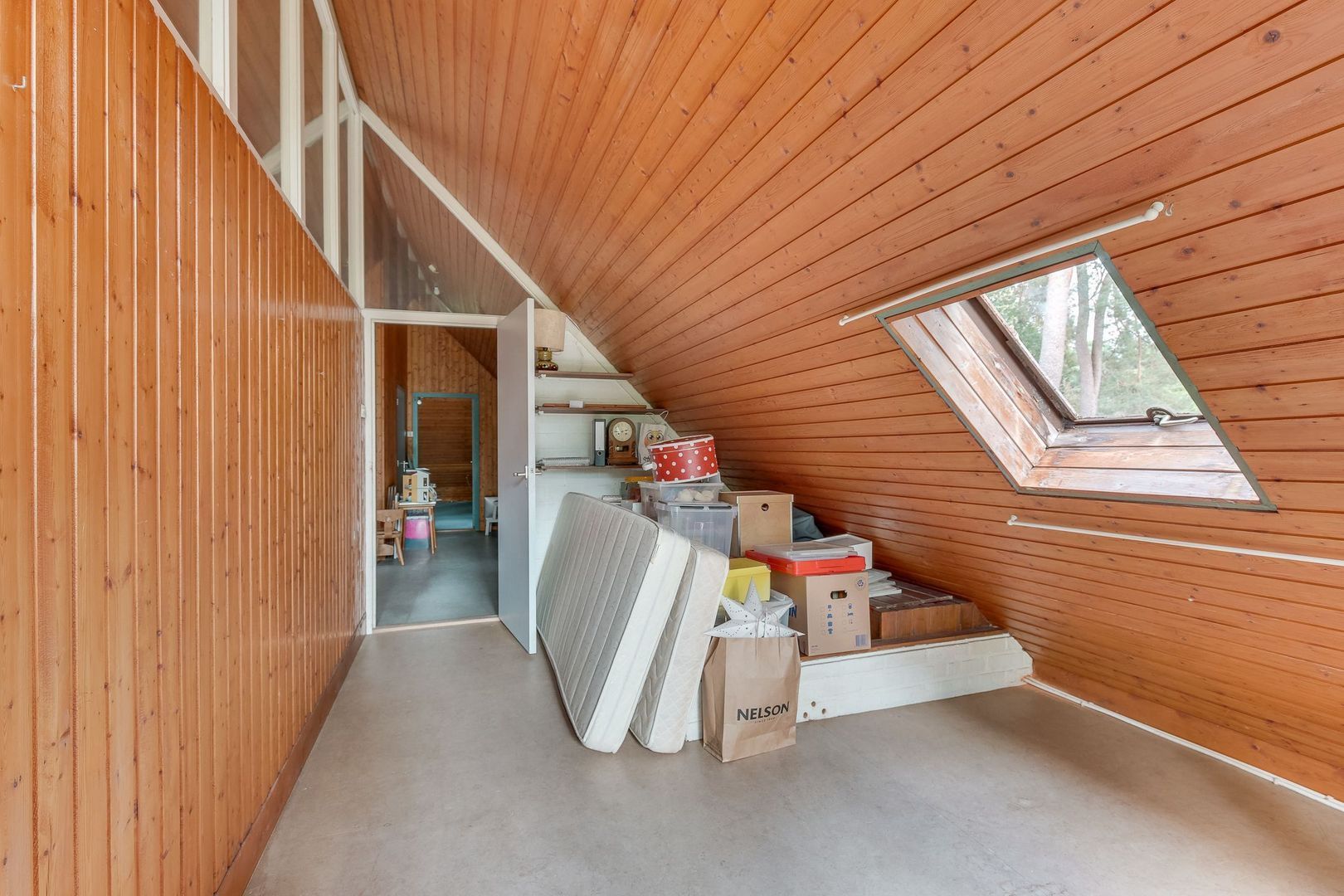 Cornelis Evertsenlaan 1, Nijverdal foto-28