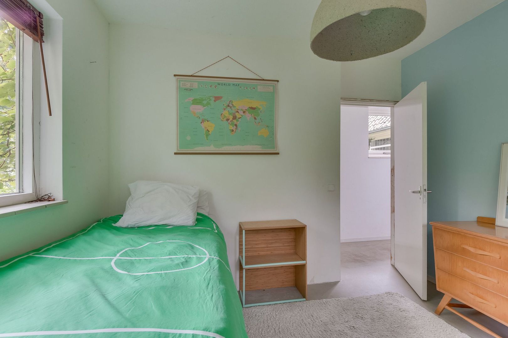 Cornelis Evertsenlaan 1, Nijverdal foto-24