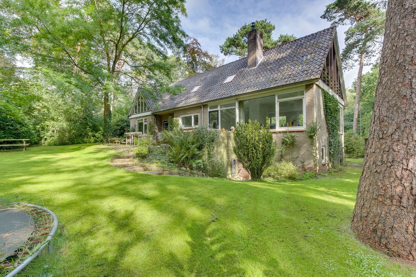 Cornelis Evertsenlaan 1, Nijverdal foto-38