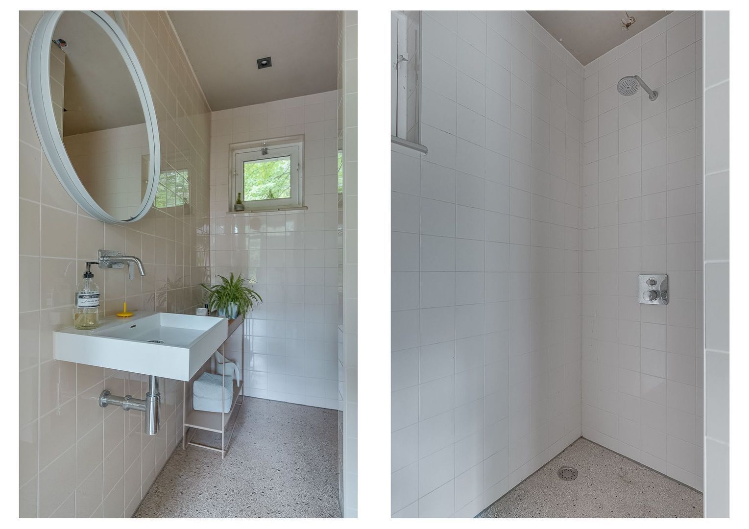 Cornelis Evertsenlaan 1, Nijverdal foto-15