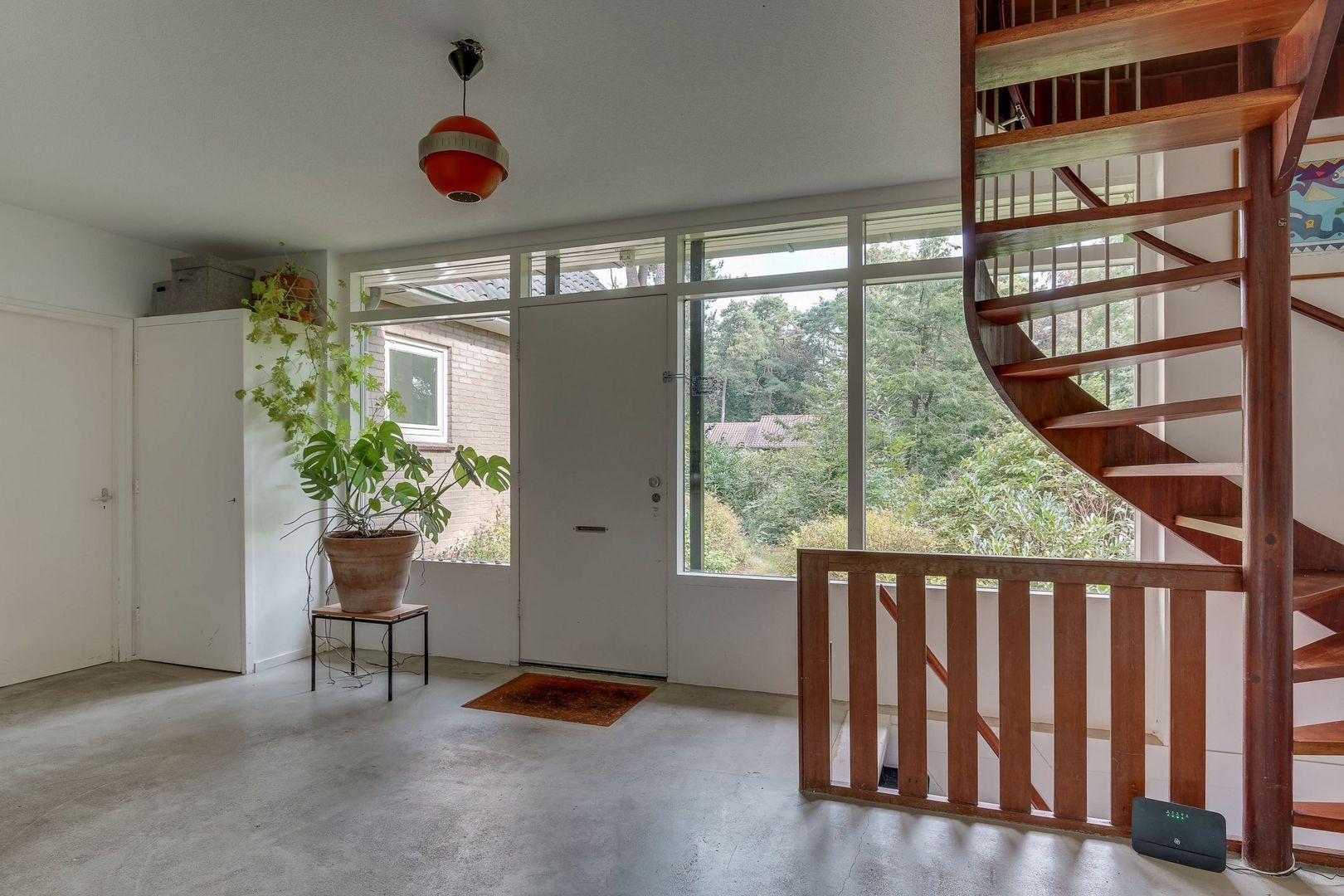 Cornelis Evertsenlaan 1, Nijverdal foto-25