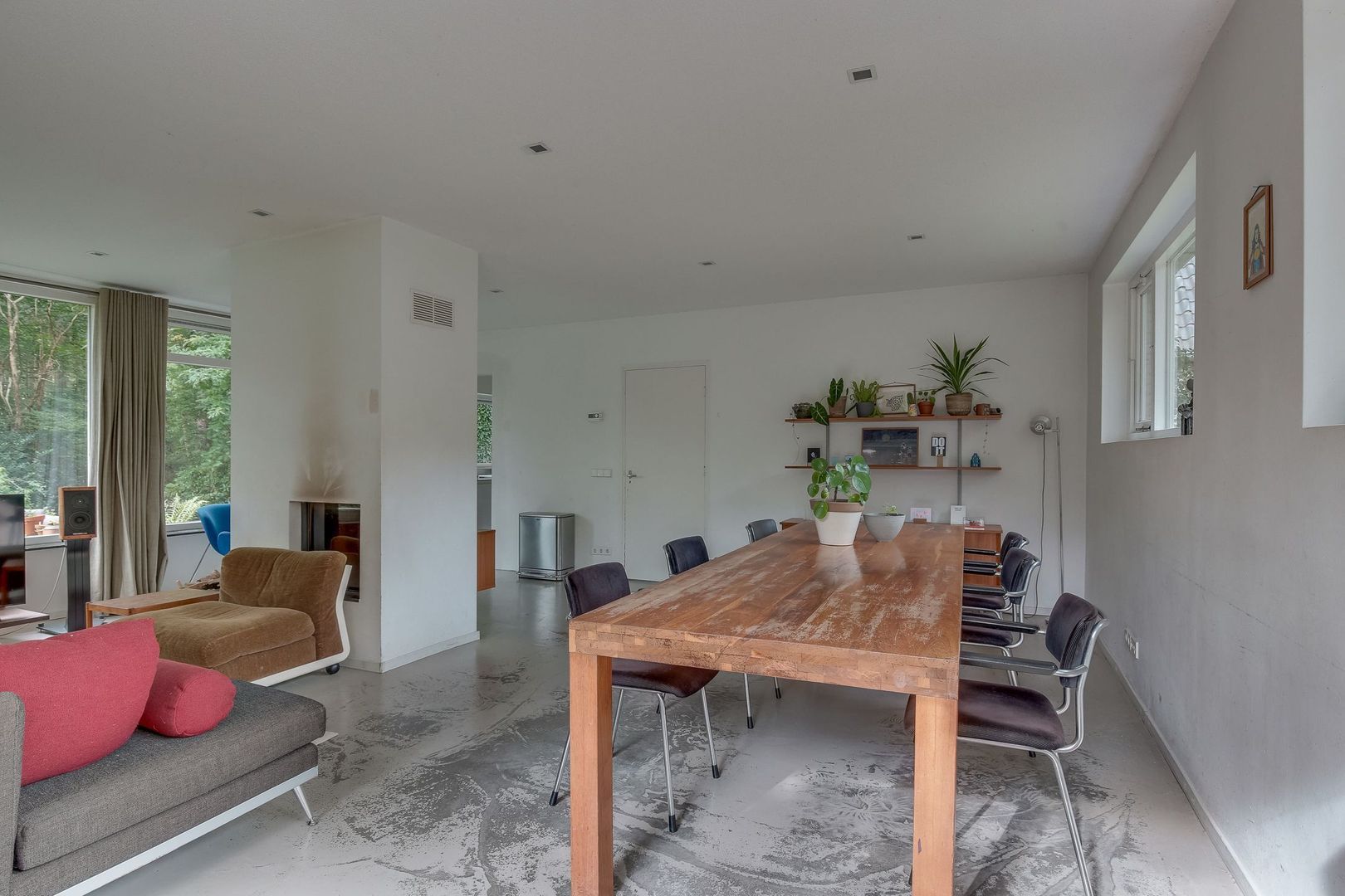 Cornelis Evertsenlaan 1, Nijverdal foto-6