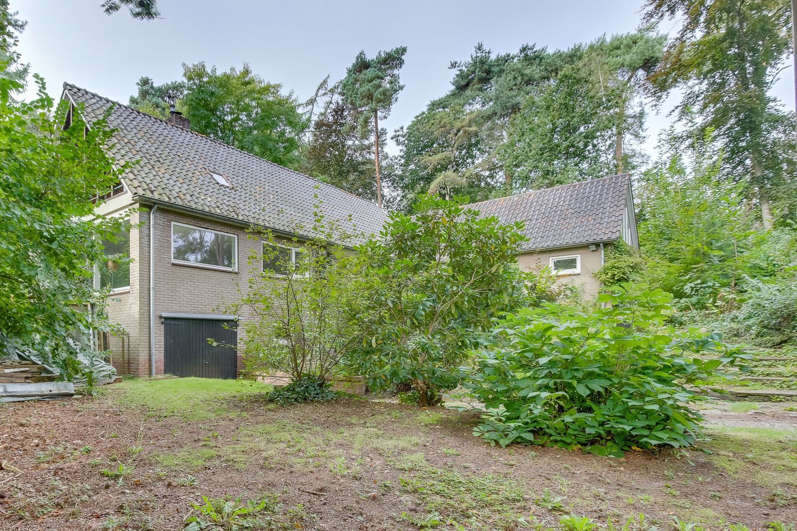 Cornelis Evertsenlaan 1, Nijverdal foto-49