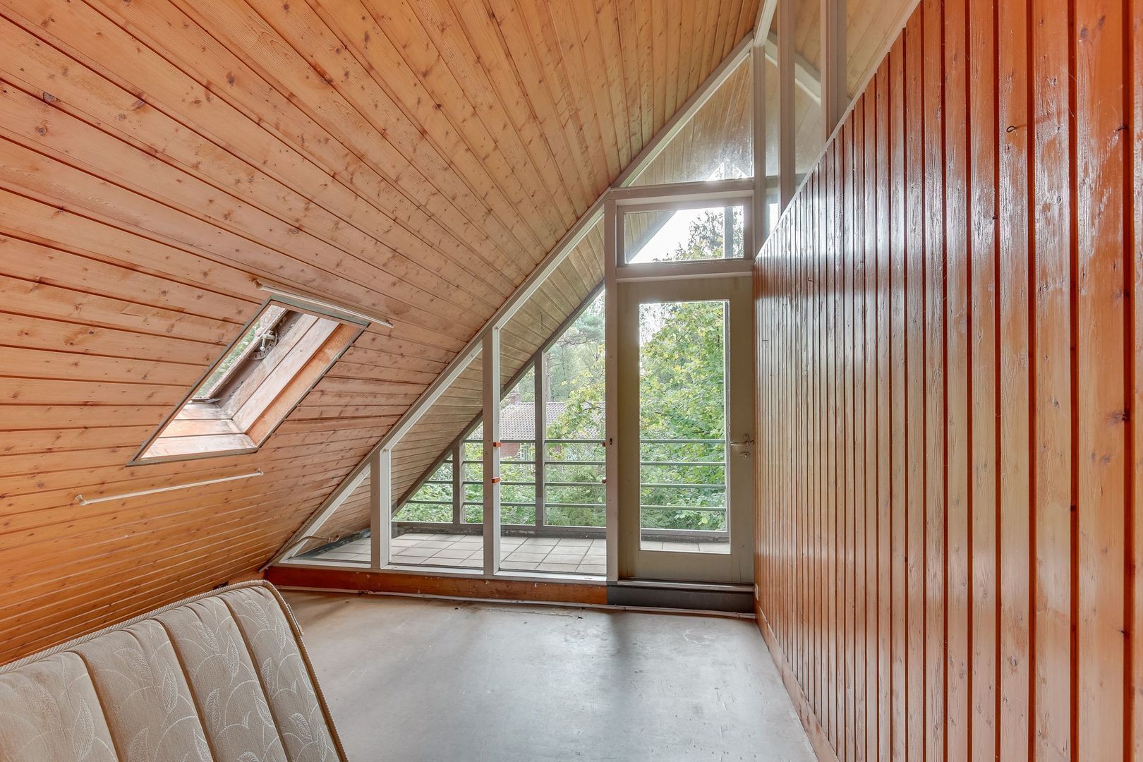 Cornelis Evertsenlaan 1, Nijverdal foto-26