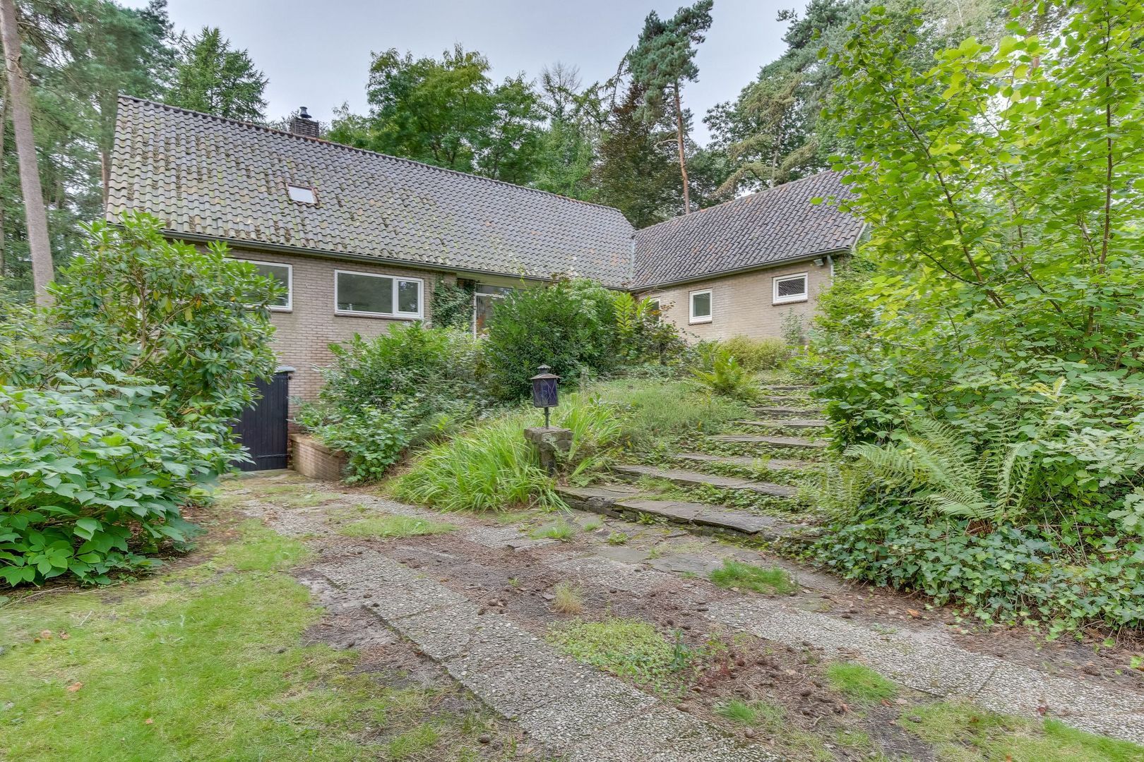 Cornelis Evertsenlaan 1, Nijverdal foto-48