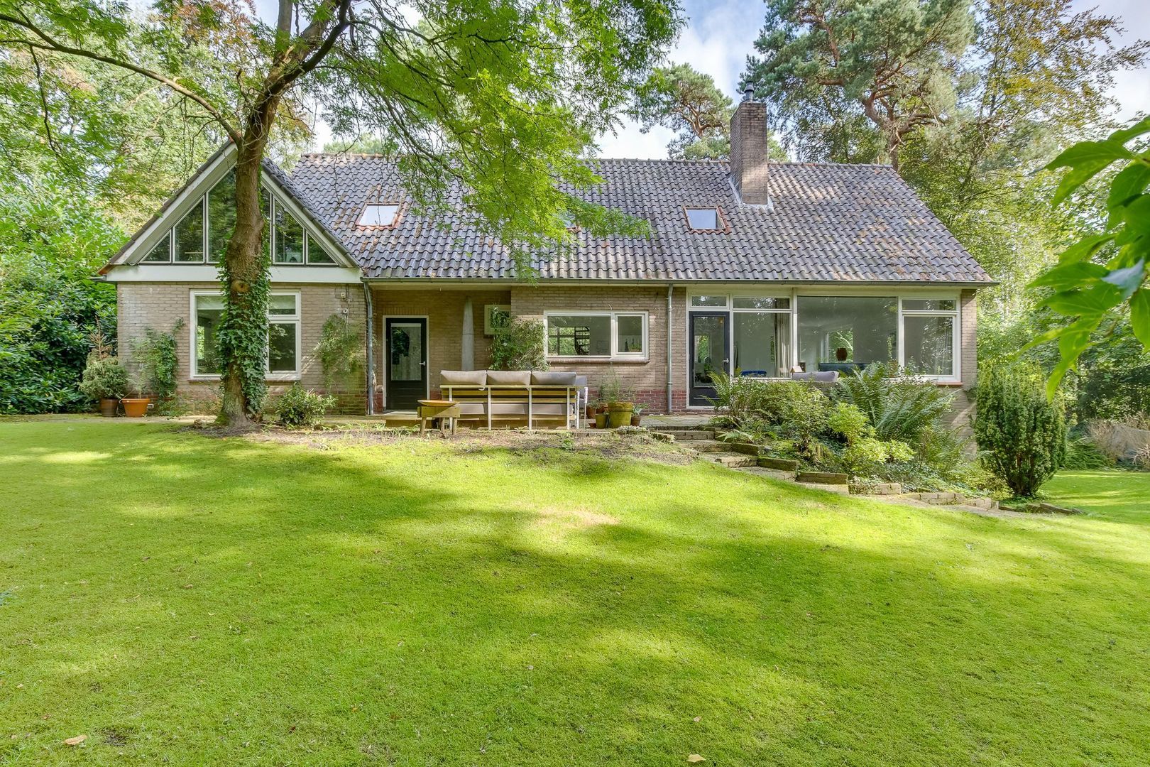 Cornelis Evertsenlaan 1, Nijverdal foto-0