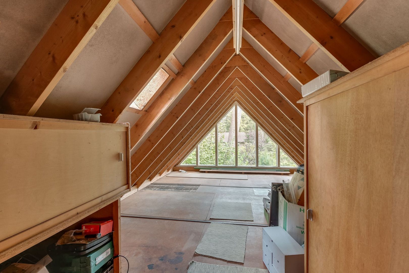 Cornelis Evertsenlaan 1, Nijverdal foto-32