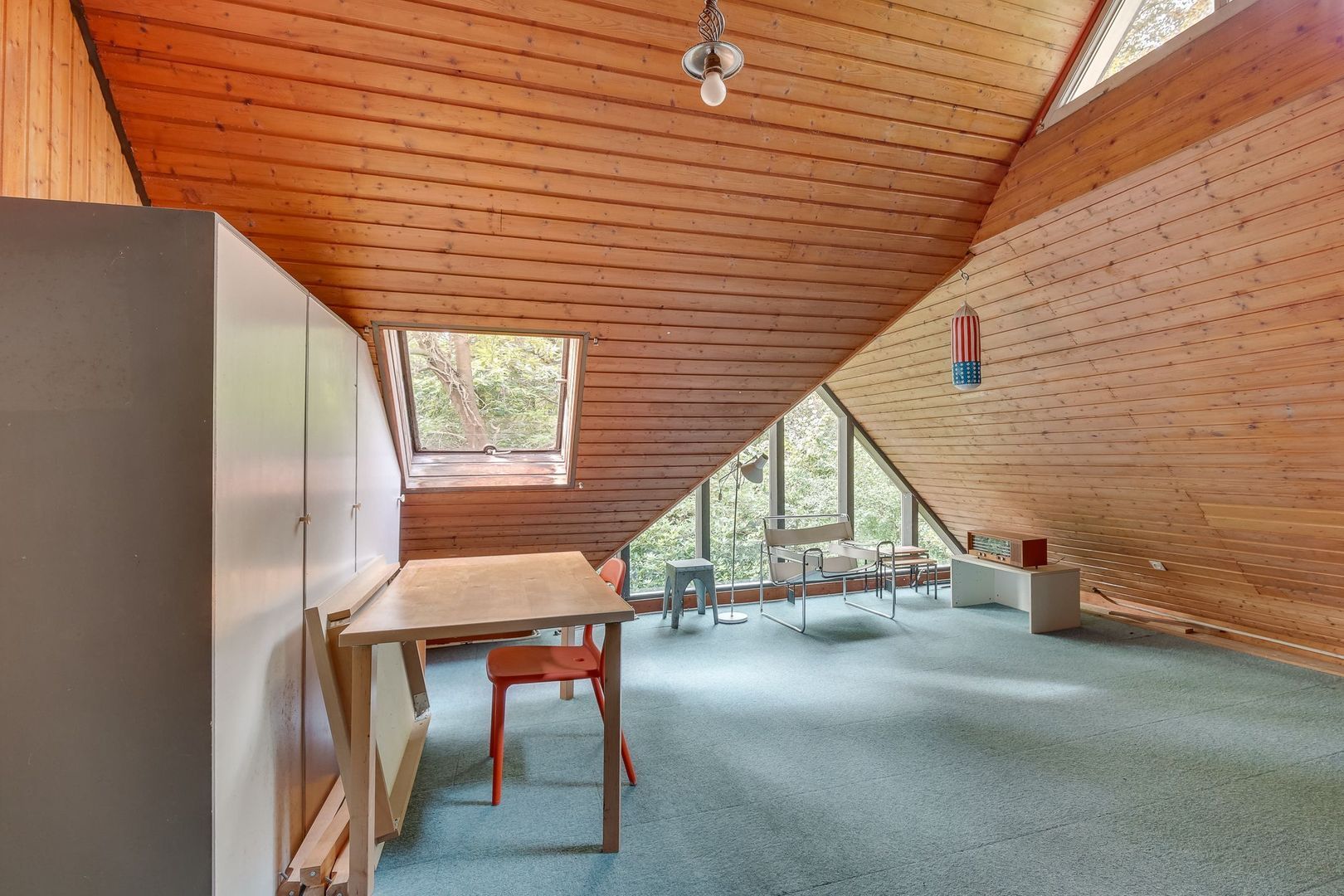 Cornelis Evertsenlaan 1, Nijverdal foto-30