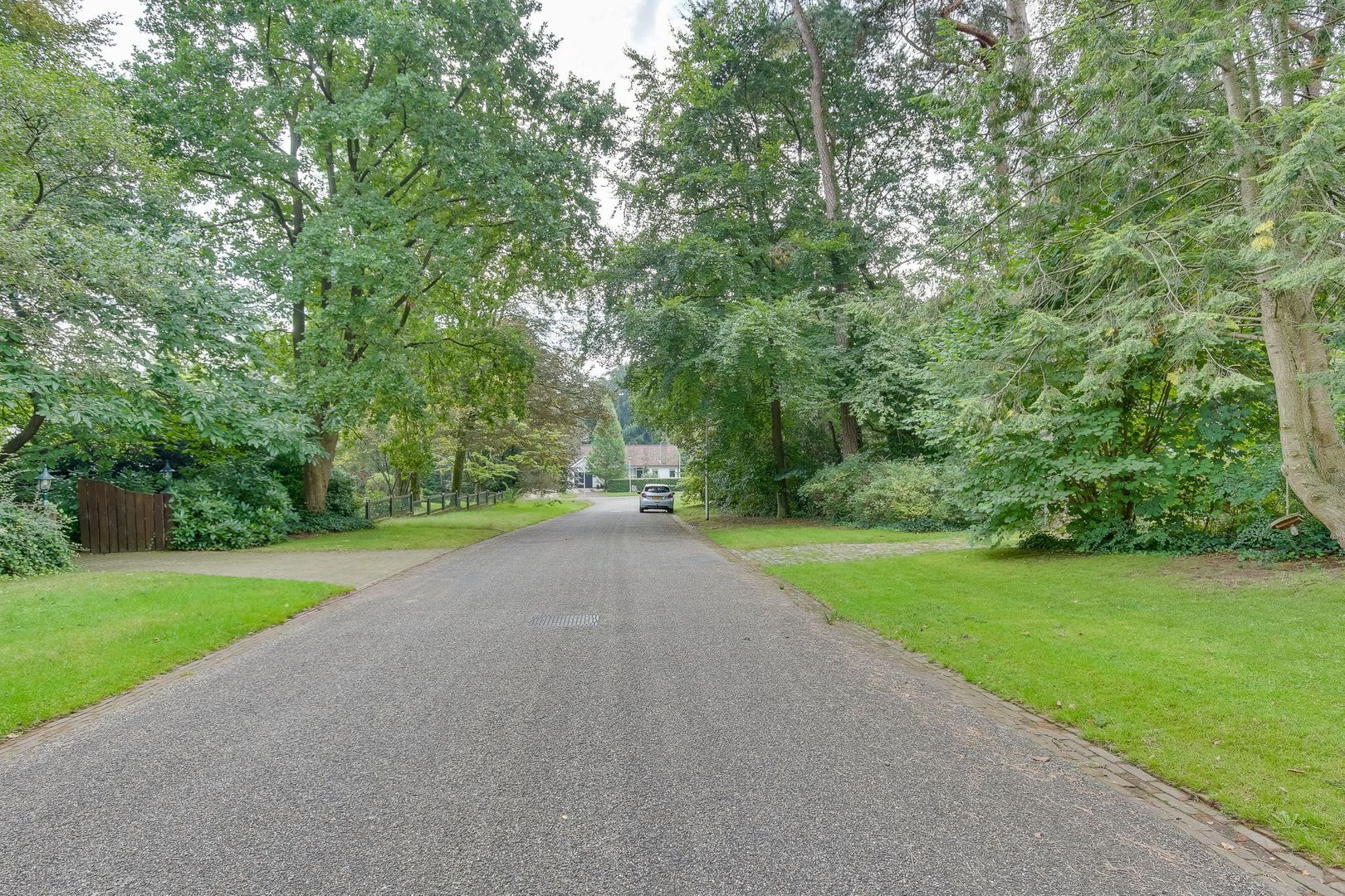 Cornelis Evertsenlaan 1, Nijverdal foto-54