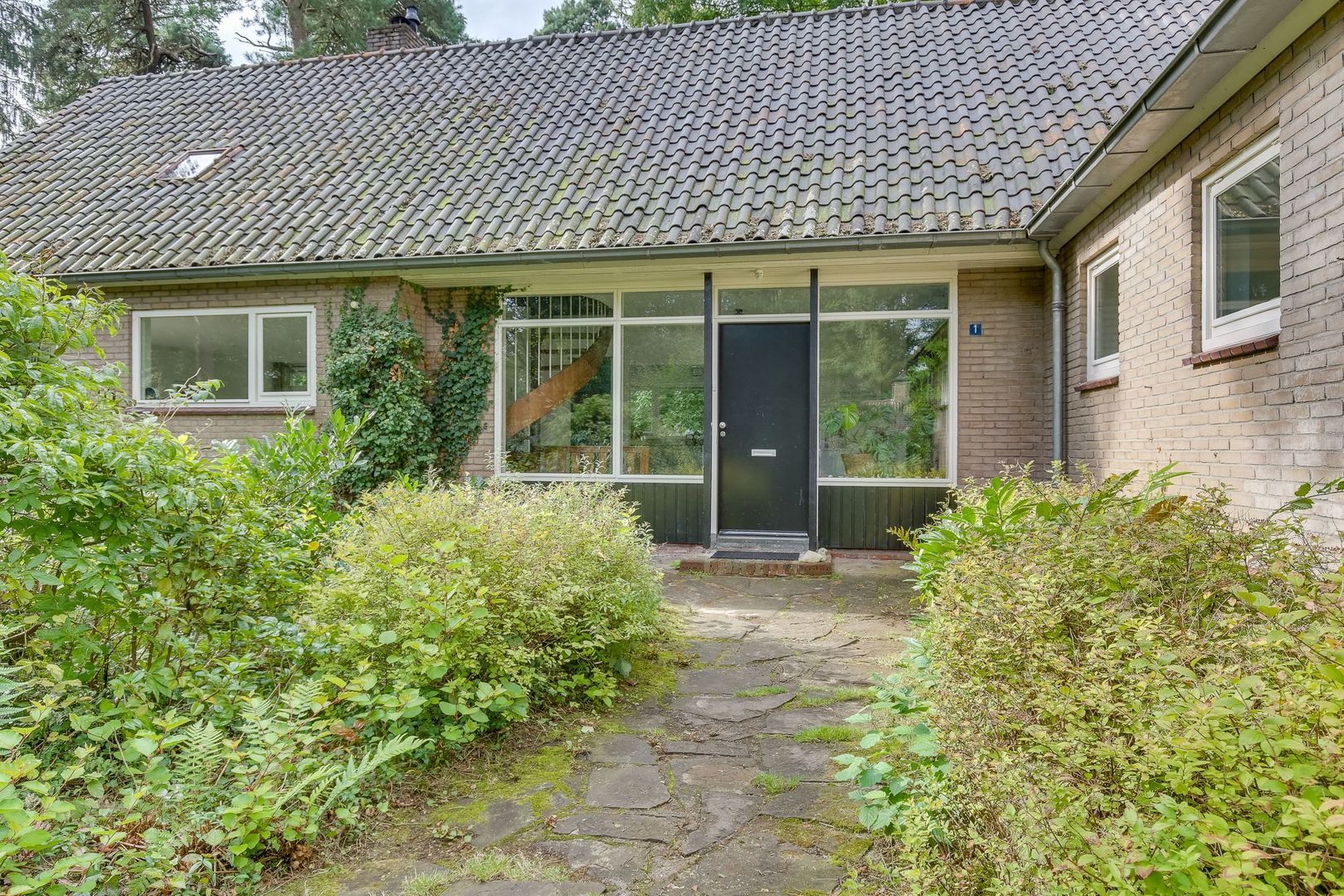 Cornelis Evertsenlaan 1, Nijverdal foto-3