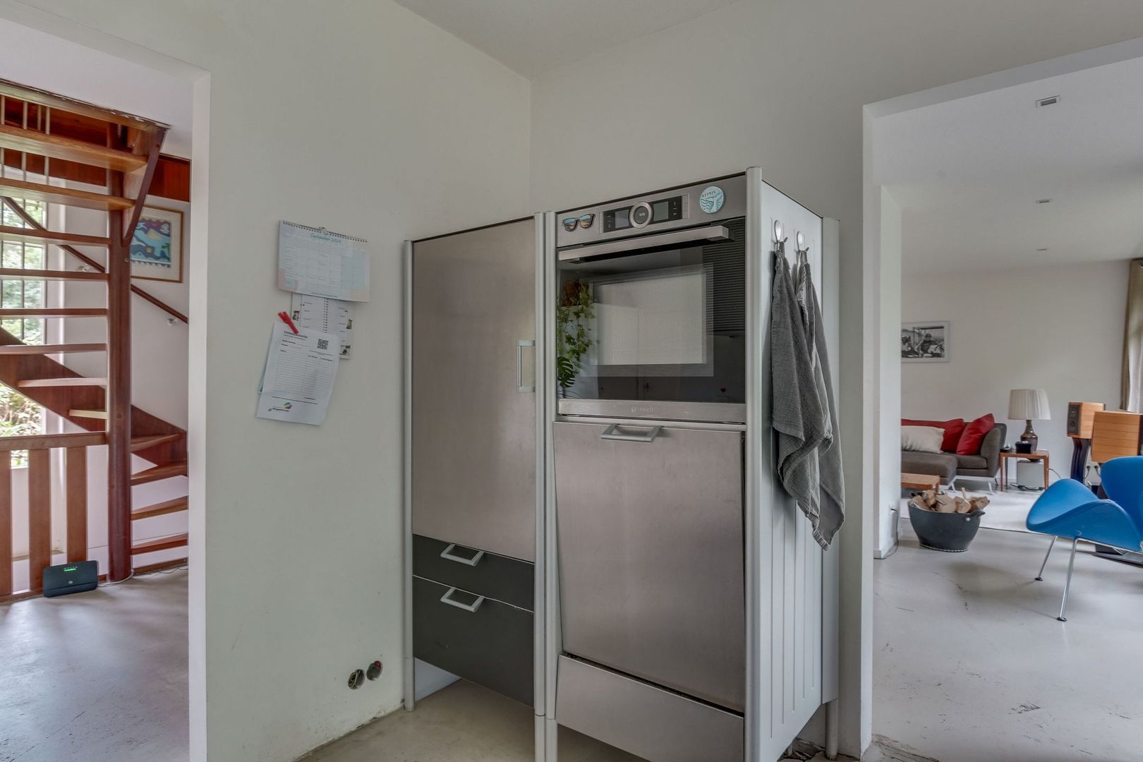 Cornelis Evertsenlaan 1, Nijverdal foto-12