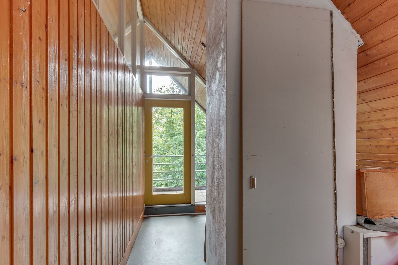 Cornelis Evertsenlaan 1, Nijverdal foto-27