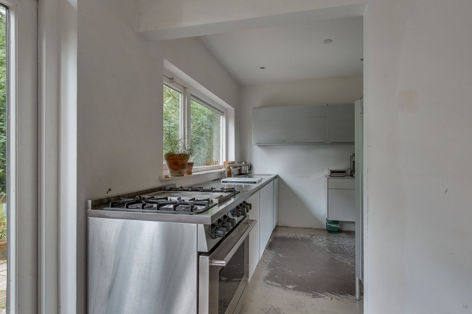 Cornelis Evertsenlaan 1, Nijverdal foto-10