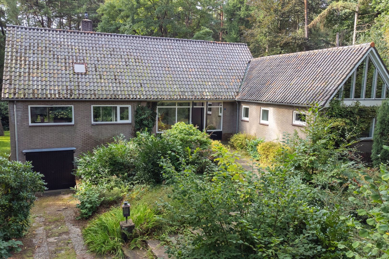 Cornelis Evertsenlaan 1, Nijverdal foto-43