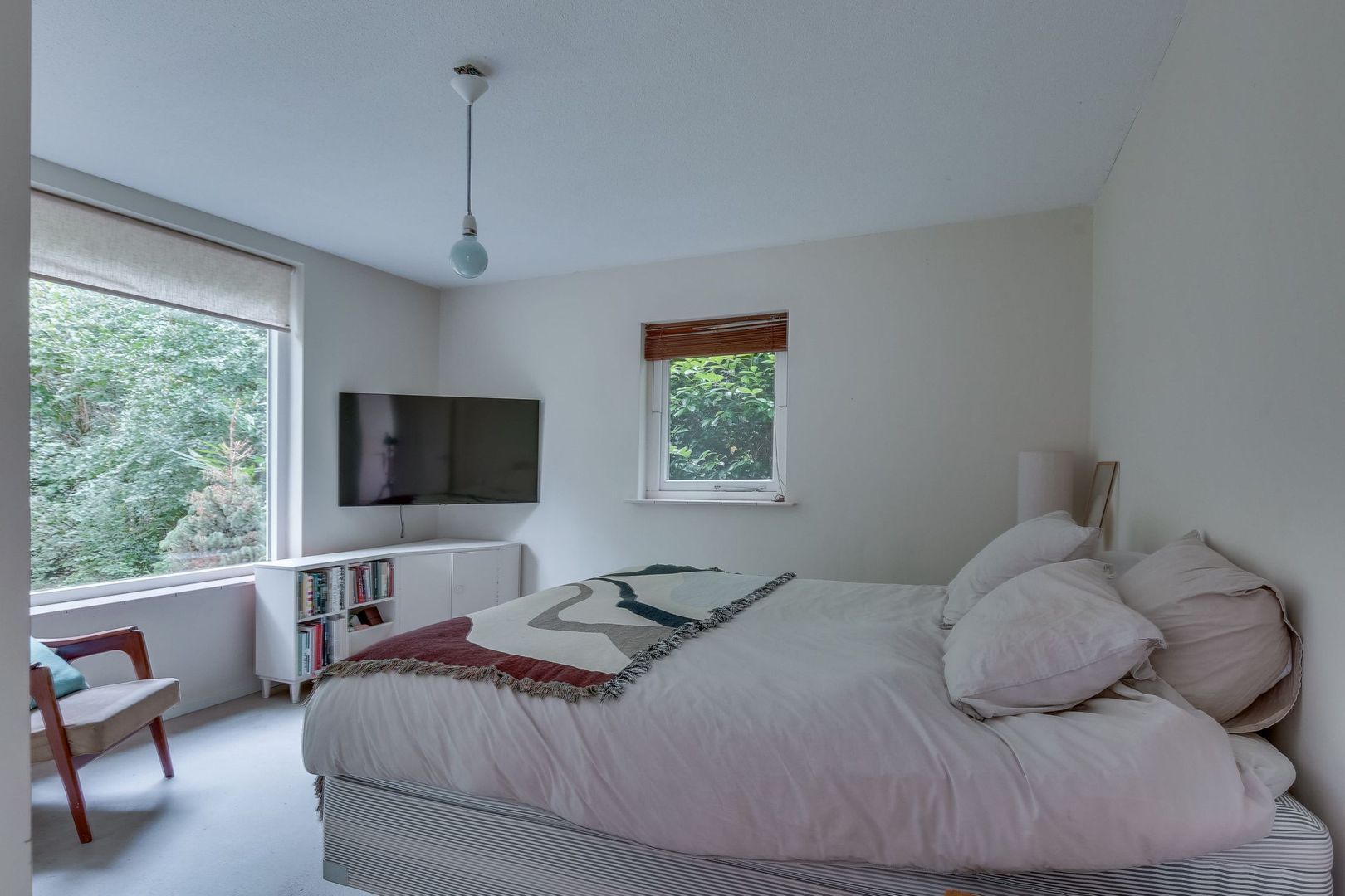 Cornelis Evertsenlaan 1, Nijverdal foto-16