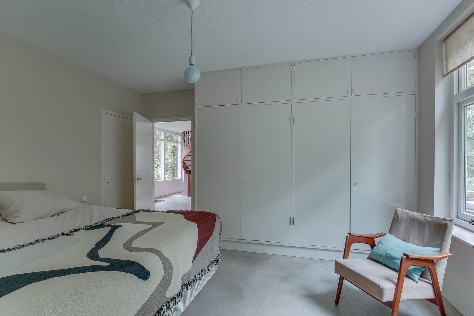 Cornelis Evertsenlaan 1, Nijverdal foto-17