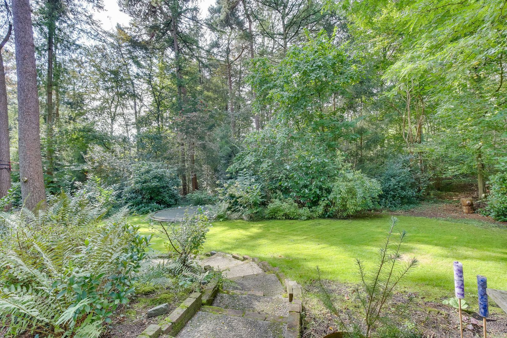 Cornelis Evertsenlaan 1, Nijverdal foto-35