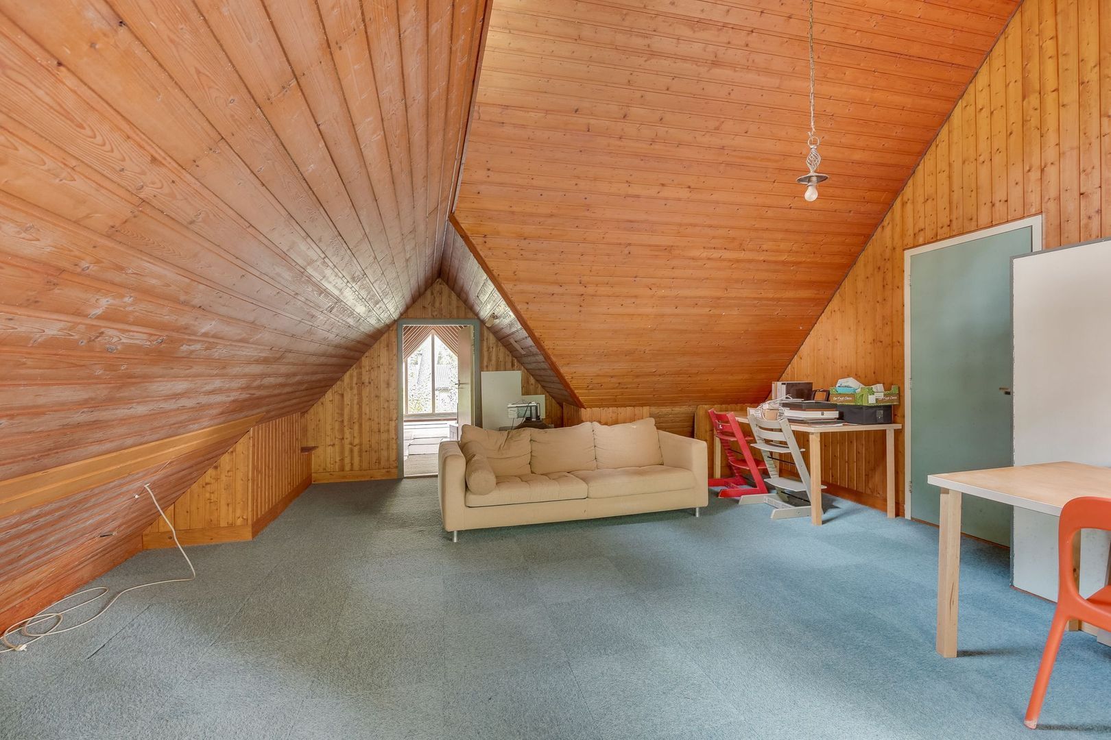 Cornelis Evertsenlaan 1, Nijverdal foto-31