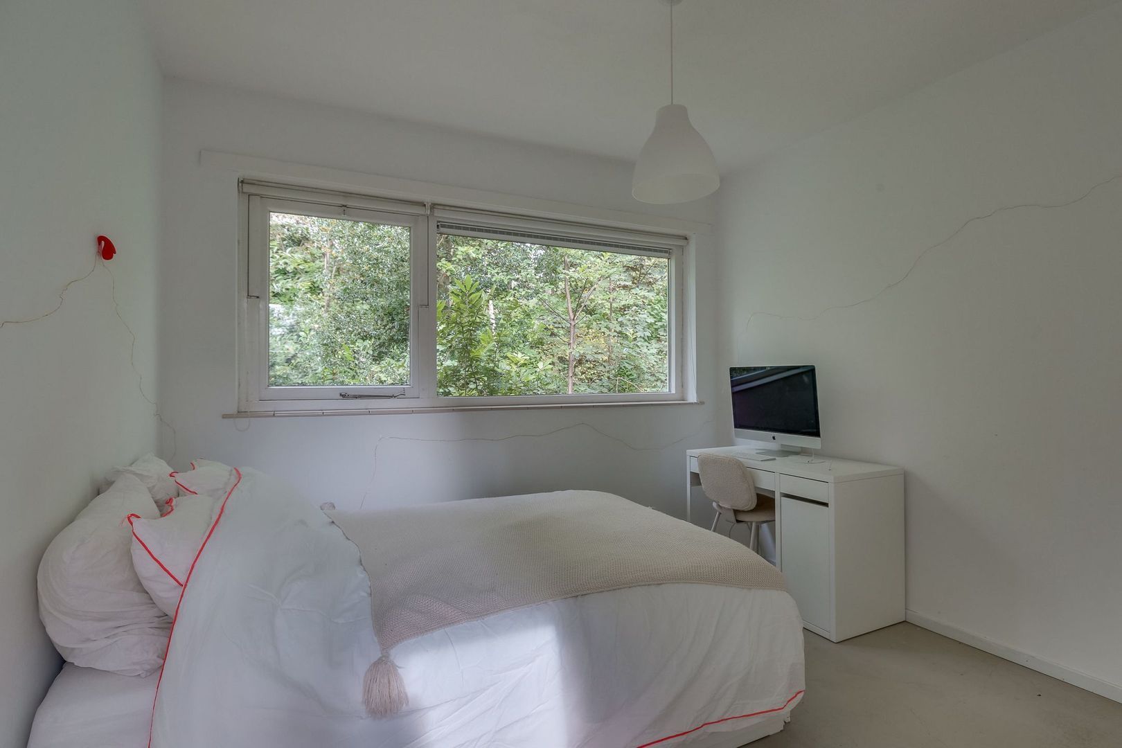 Cornelis Evertsenlaan 1, Nijverdal foto-21