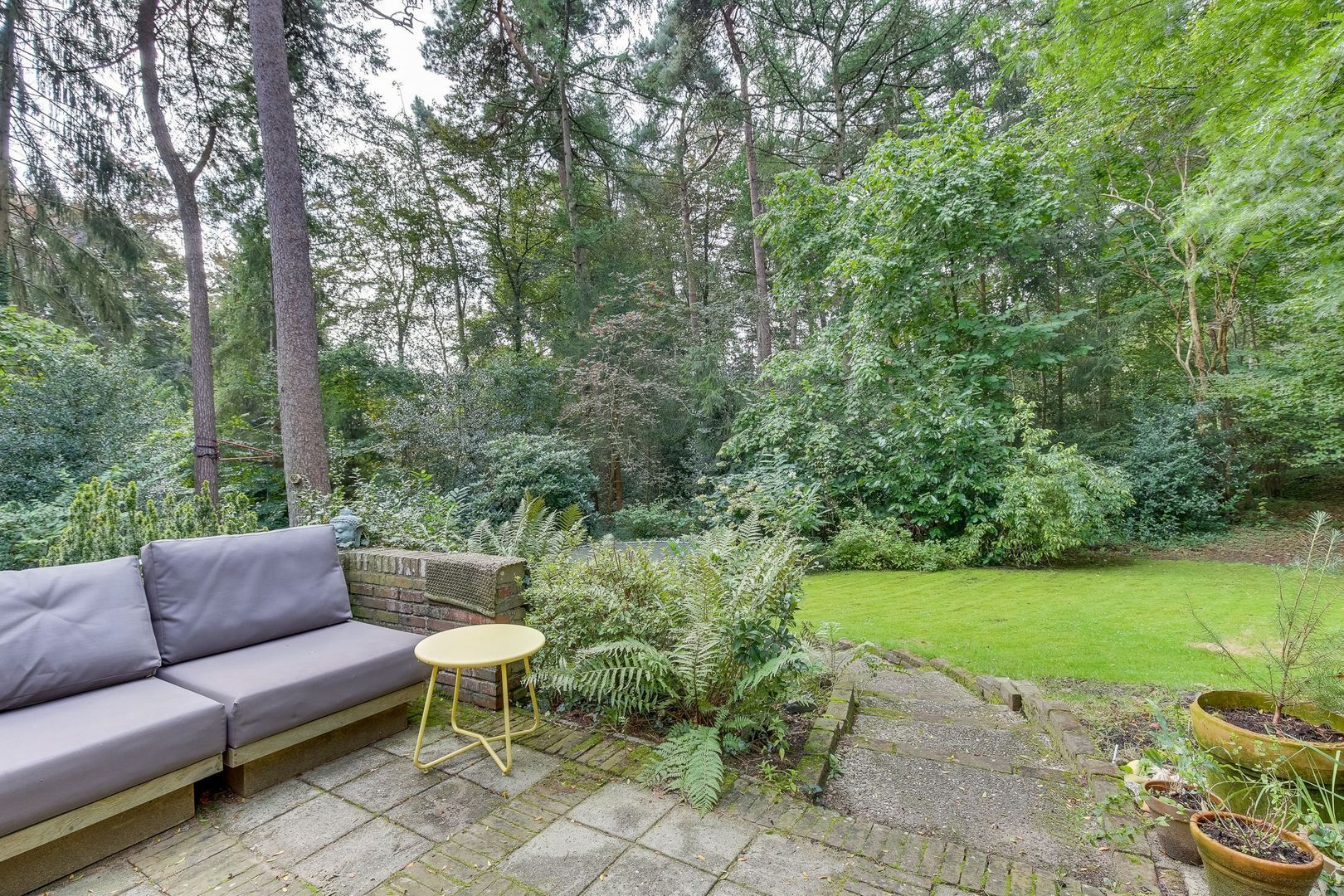 Cornelis Evertsenlaan 1, Nijverdal foto-34