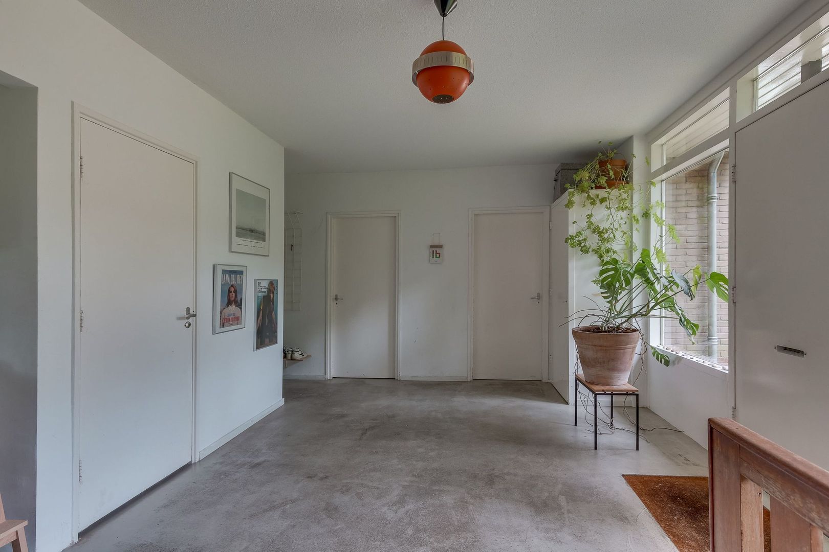 Cornelis Evertsenlaan 1, Nijverdal foto-13