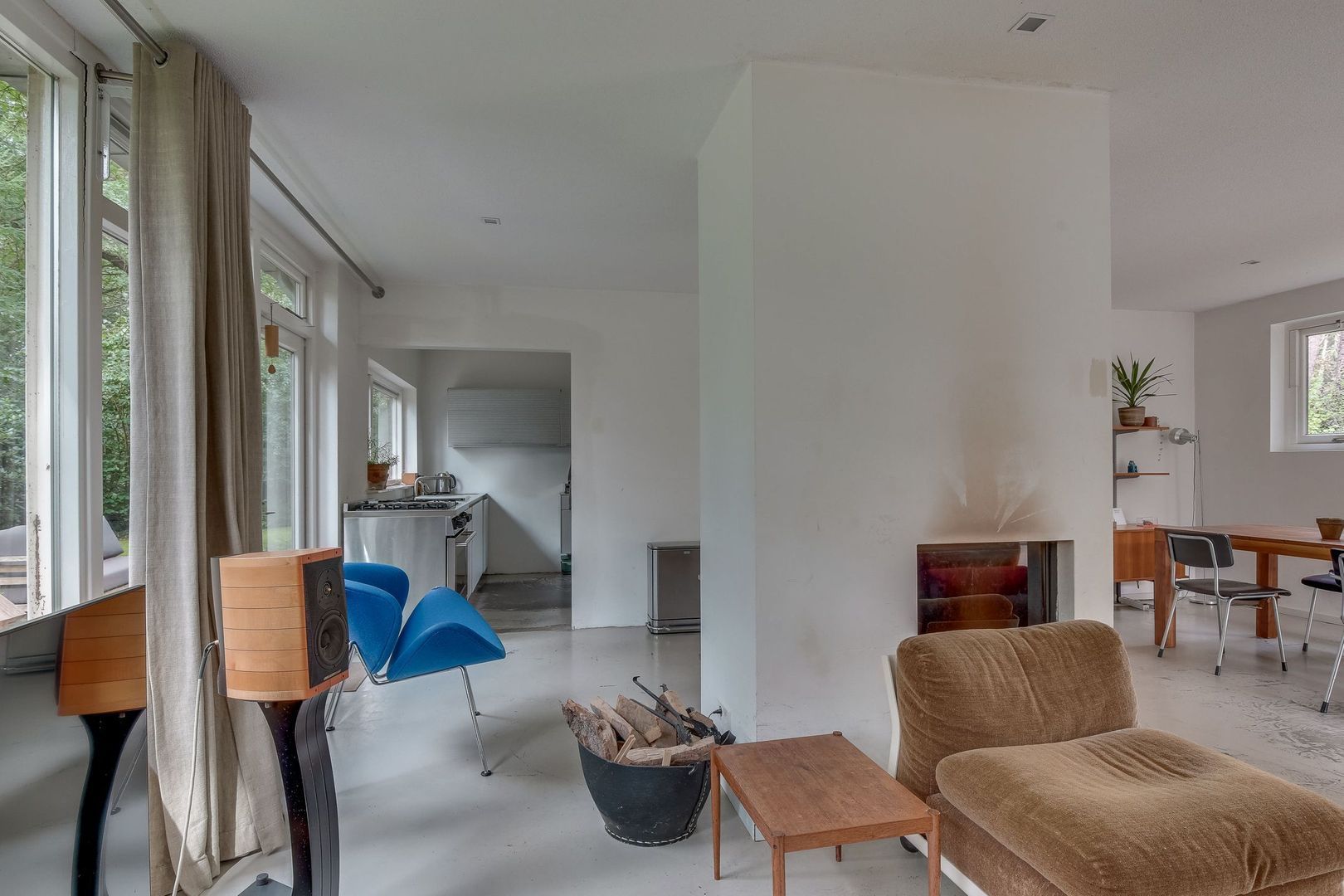 Cornelis Evertsenlaan 1, Nijverdal foto-8