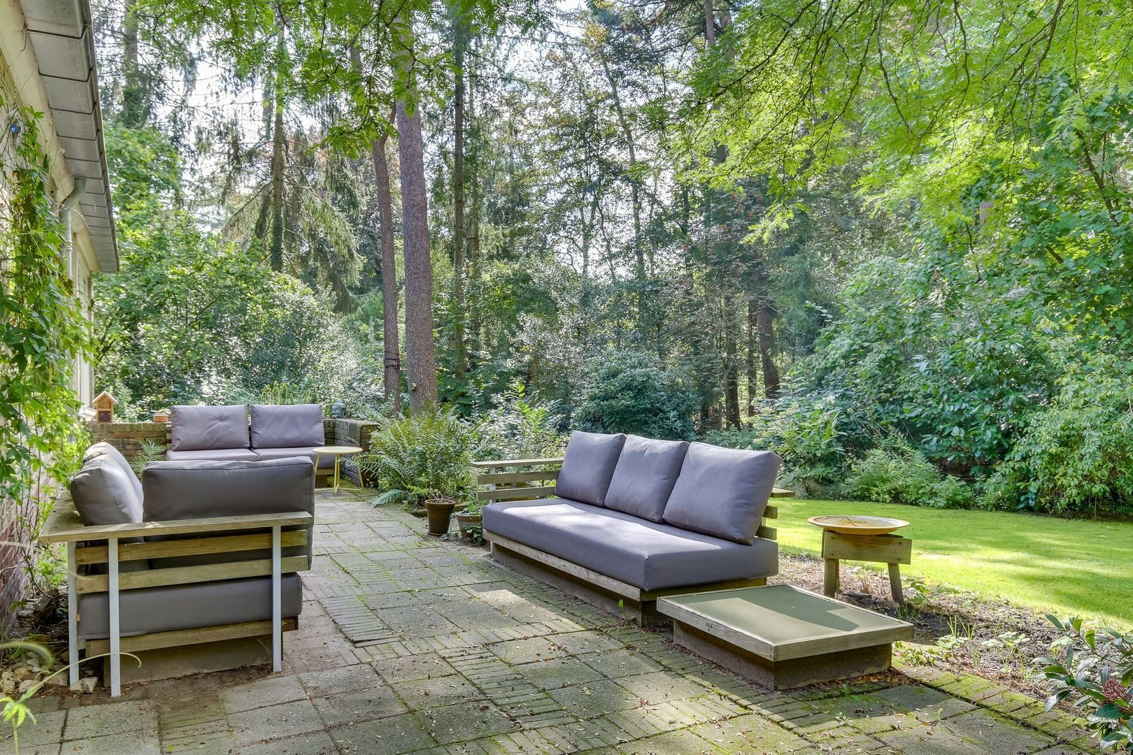 Cornelis Evertsenlaan 1, Nijverdal foto-40