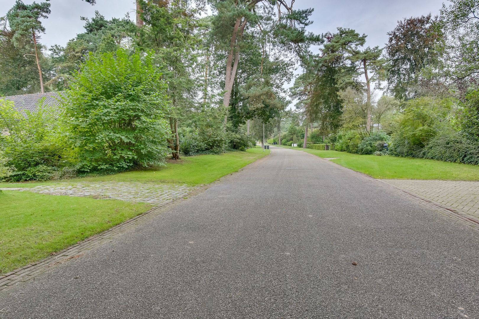 Cornelis Evertsenlaan 1, Nijverdal foto-53