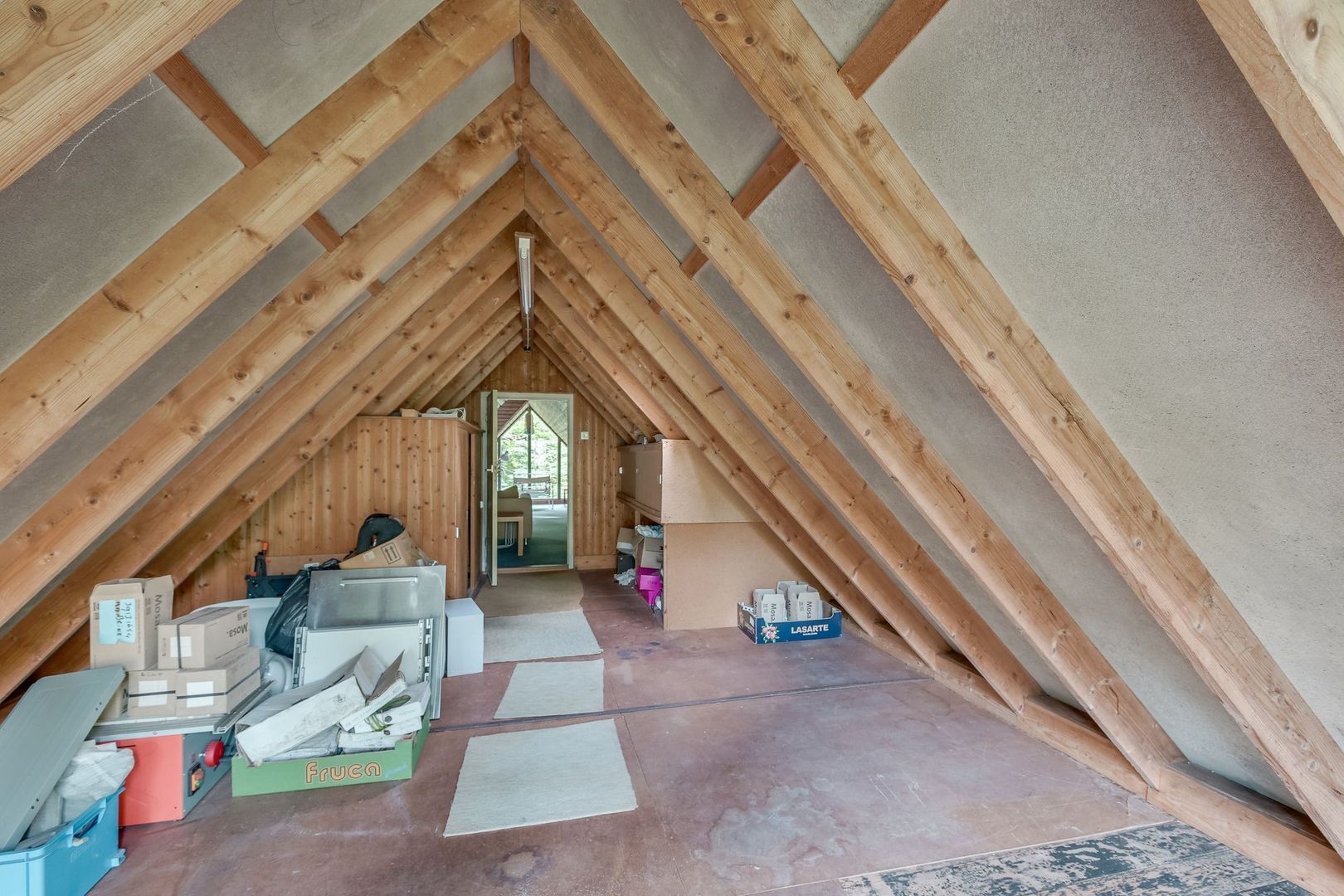 Cornelis Evertsenlaan 1, Nijverdal foto-33