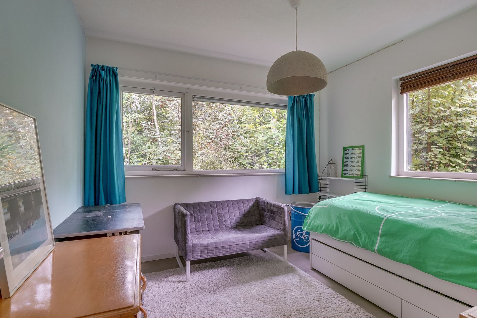 Cornelis Evertsenlaan 1, Nijverdal foto-23