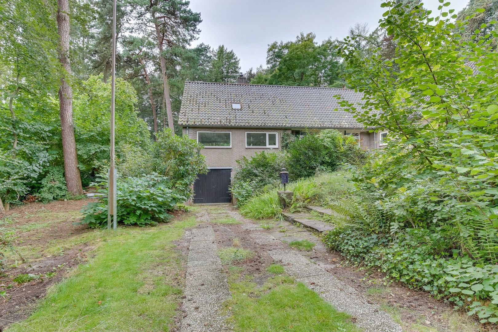 Cornelis Evertsenlaan 1, Nijverdal foto-47