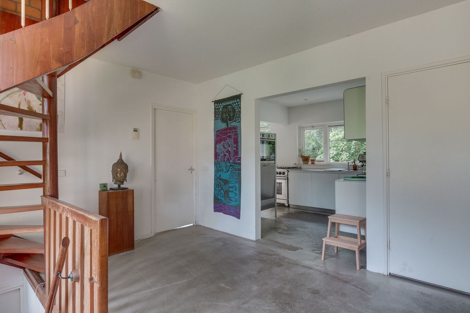 Cornelis Evertsenlaan 1, Nijverdal foto-4