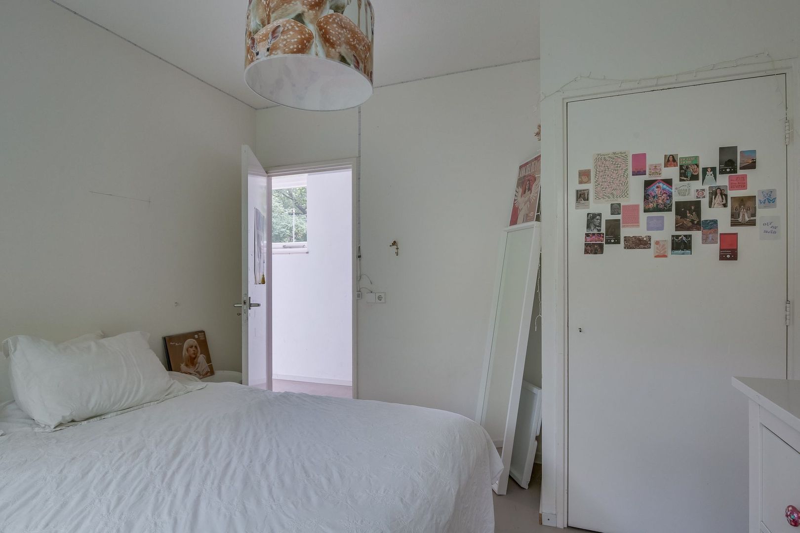 Cornelis Evertsenlaan 1, Nijverdal foto-20