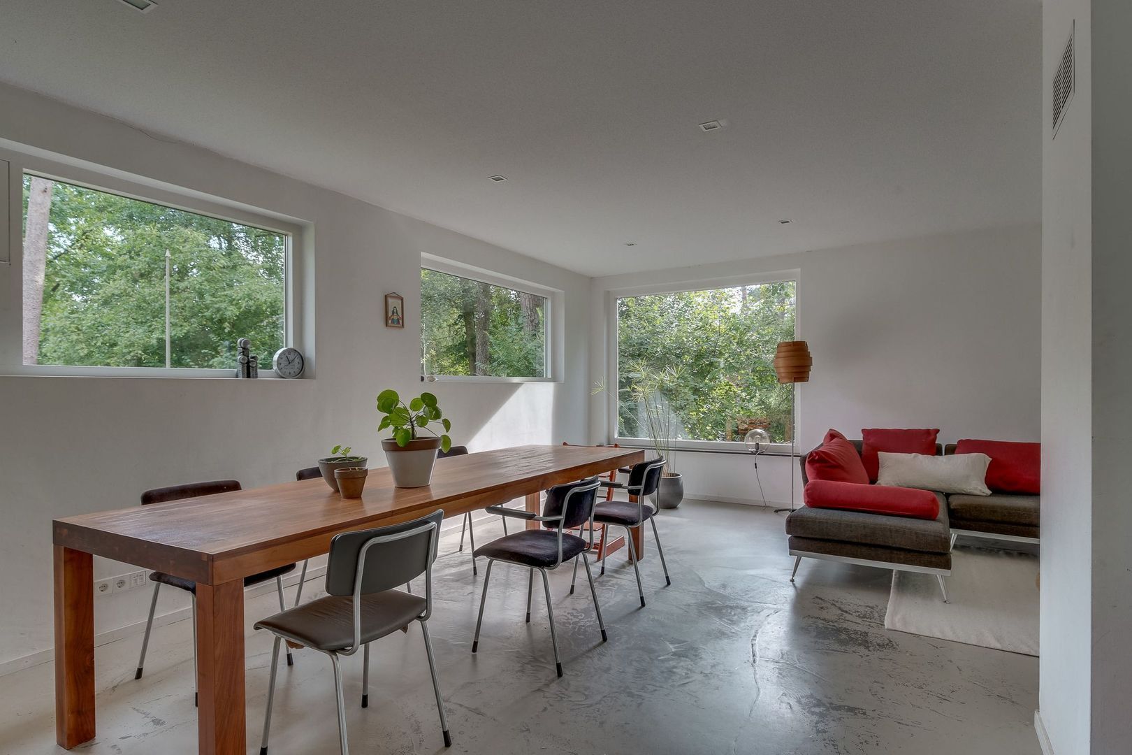 Cornelis Evertsenlaan 1, Nijverdal foto-5