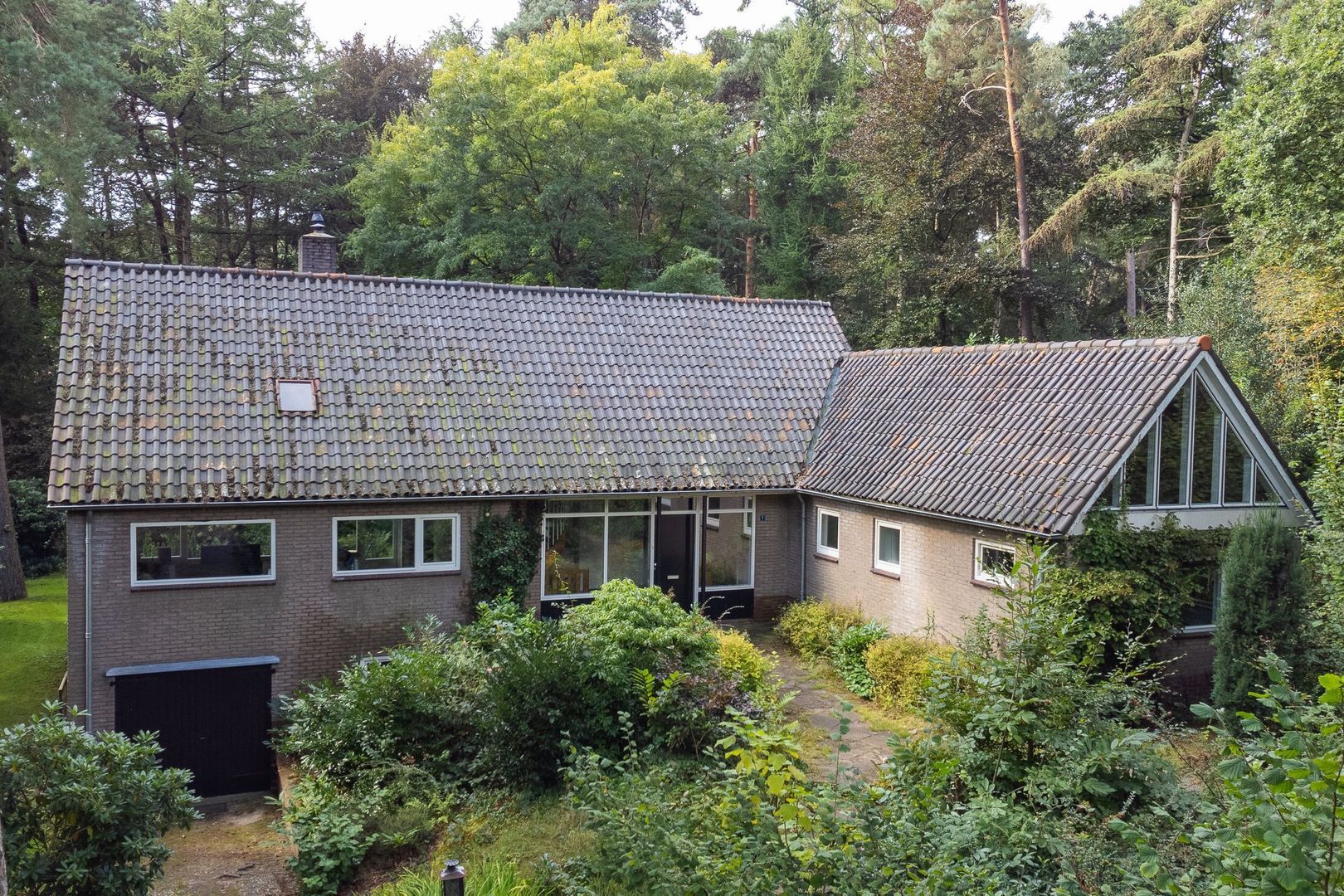 Cornelis Evertsenlaan 1, Nijverdal foto-2