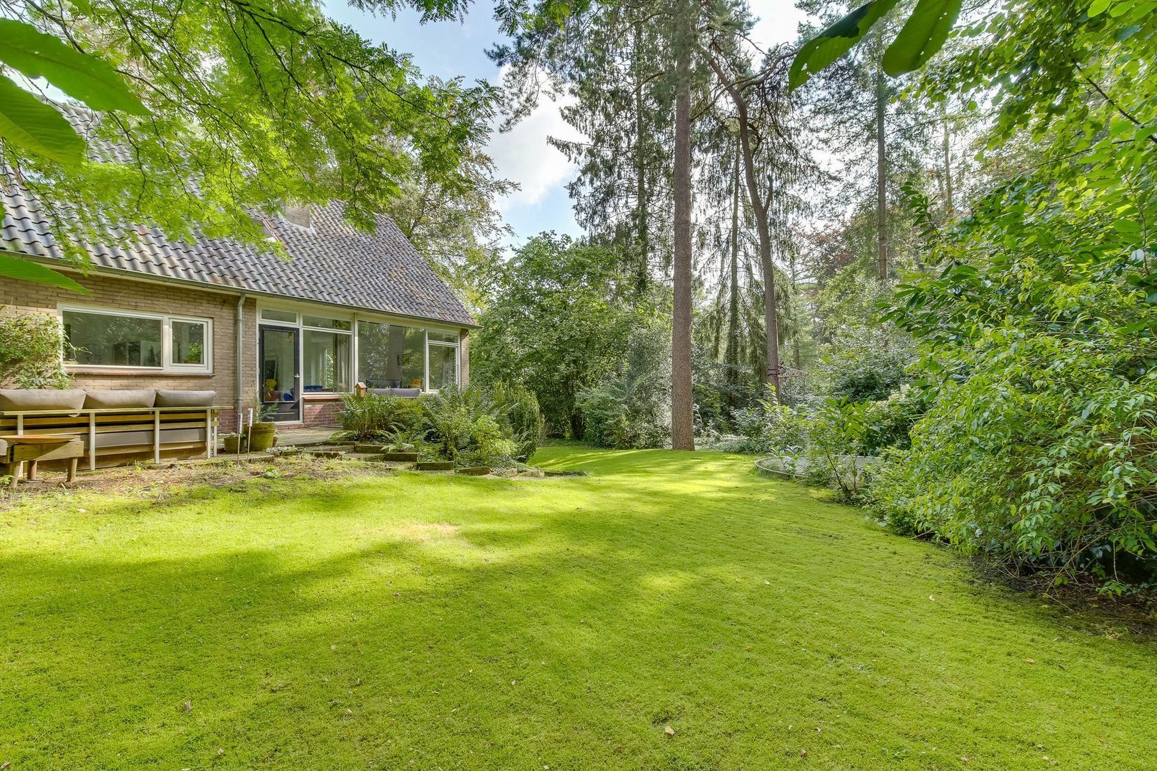 Cornelis Evertsenlaan 1, Nijverdal foto-36