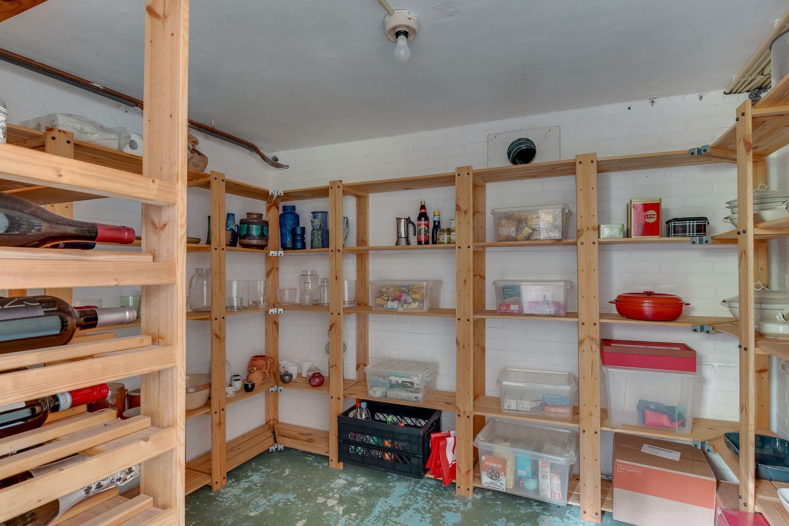 Cornelis Evertsenlaan 1, Nijverdal foto-42